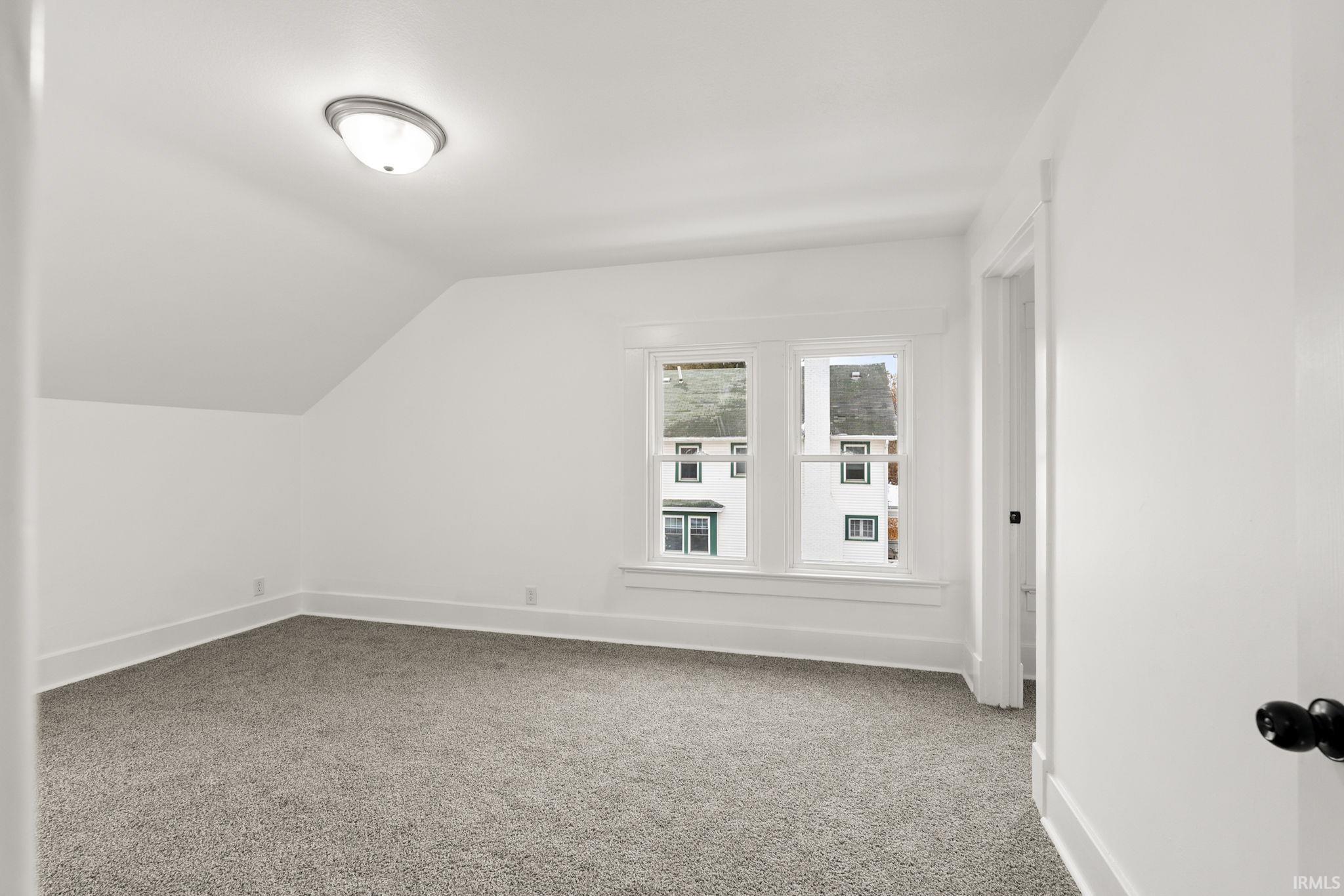 Photo 22 of 3004 Hoagland Avenue