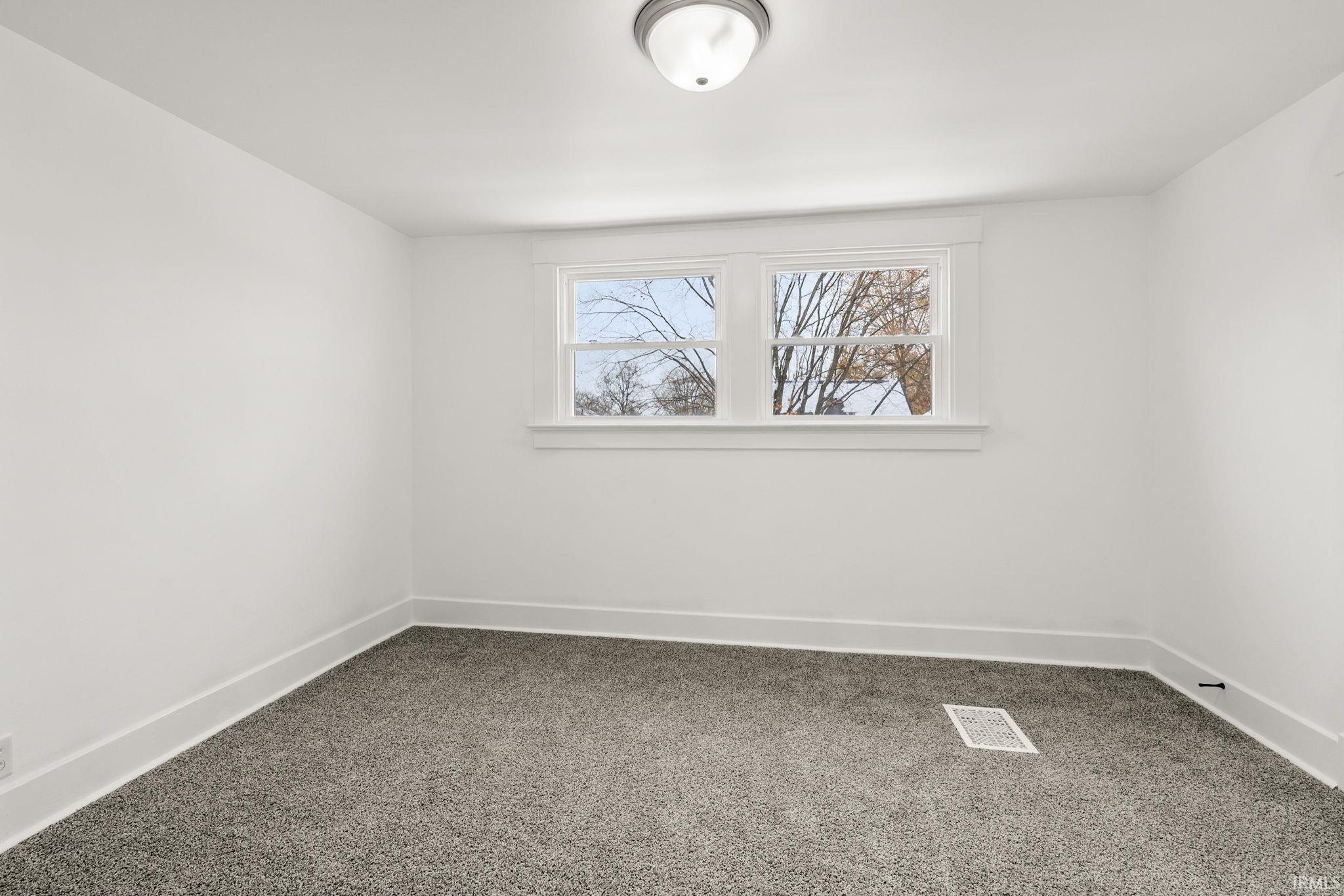 Photo 23 of 3004 Hoagland Avenue