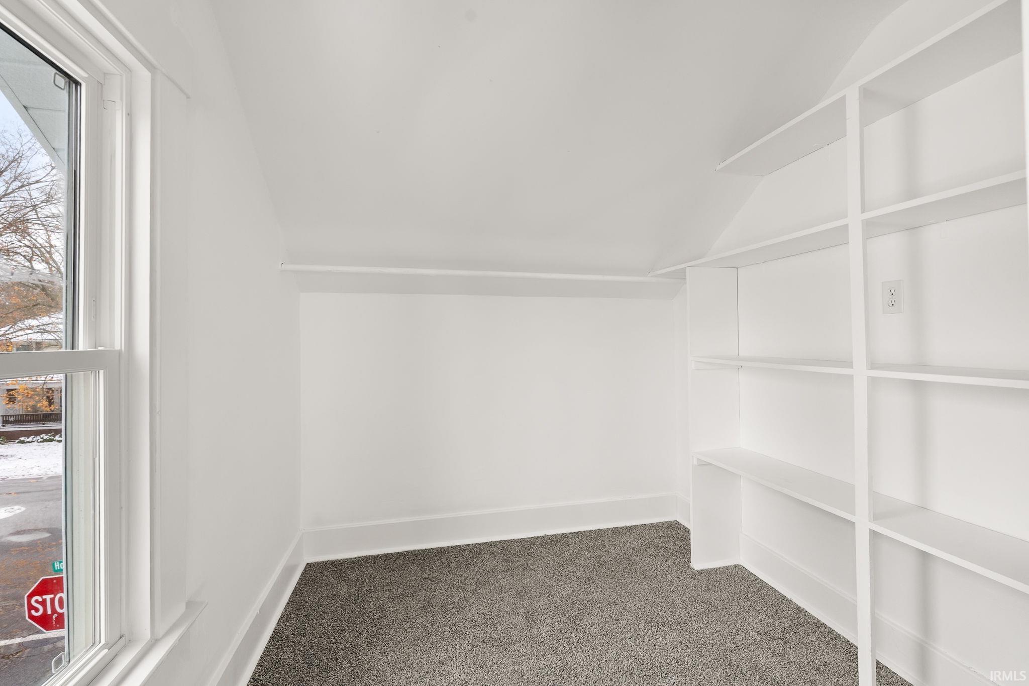 Photo 26 of 3004 Hoagland Avenue