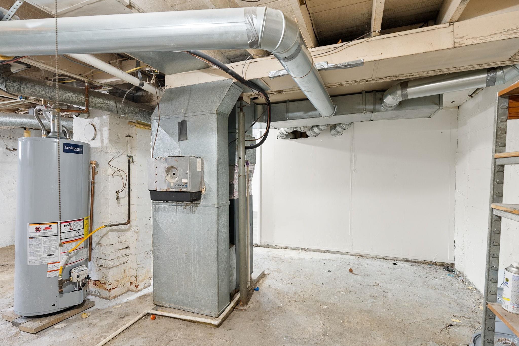 Photo 27 of 3004 Hoagland Avenue