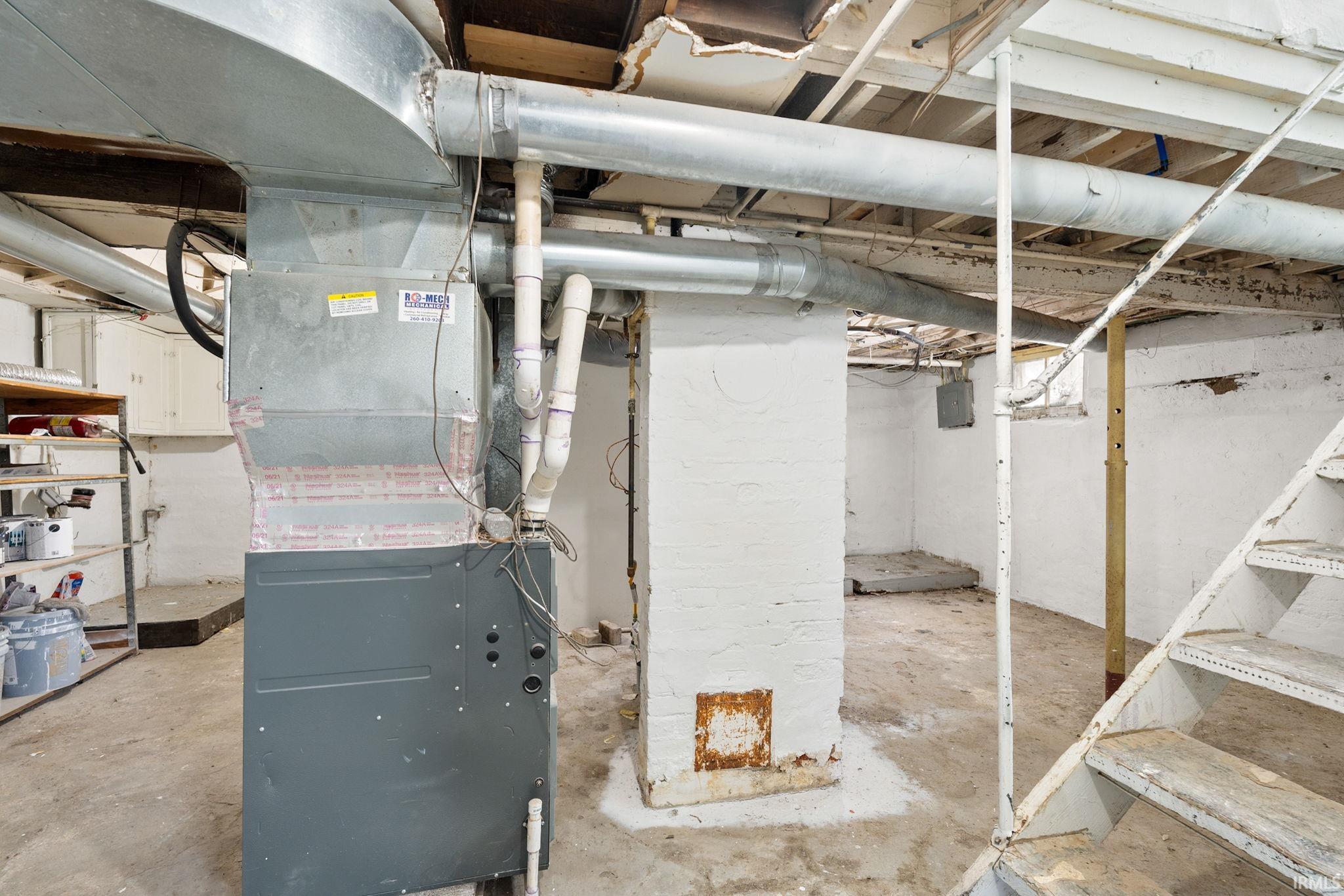 Photo 28 of 3004 Hoagland Avenue