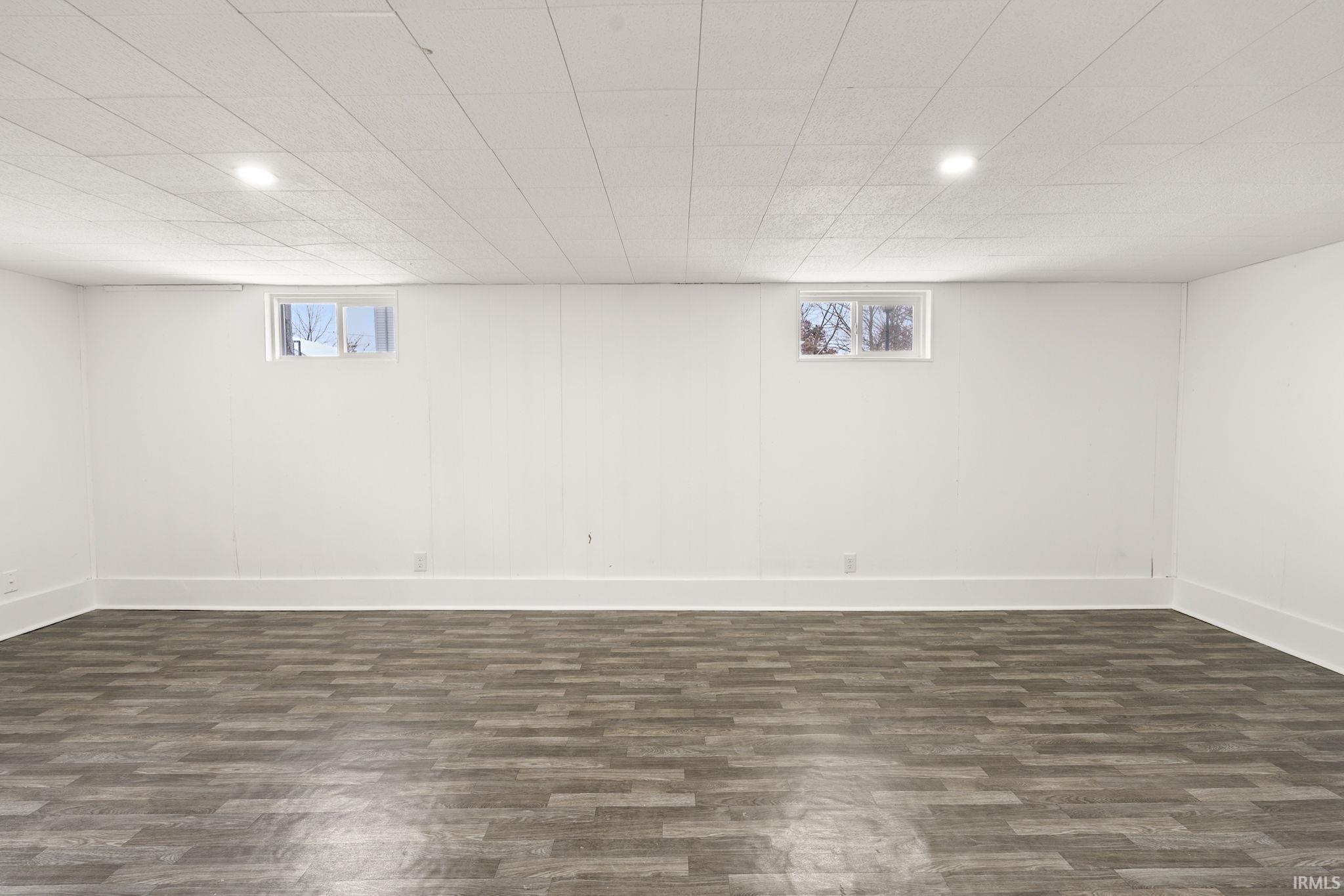 Photo 29 of 3004 Hoagland Avenue