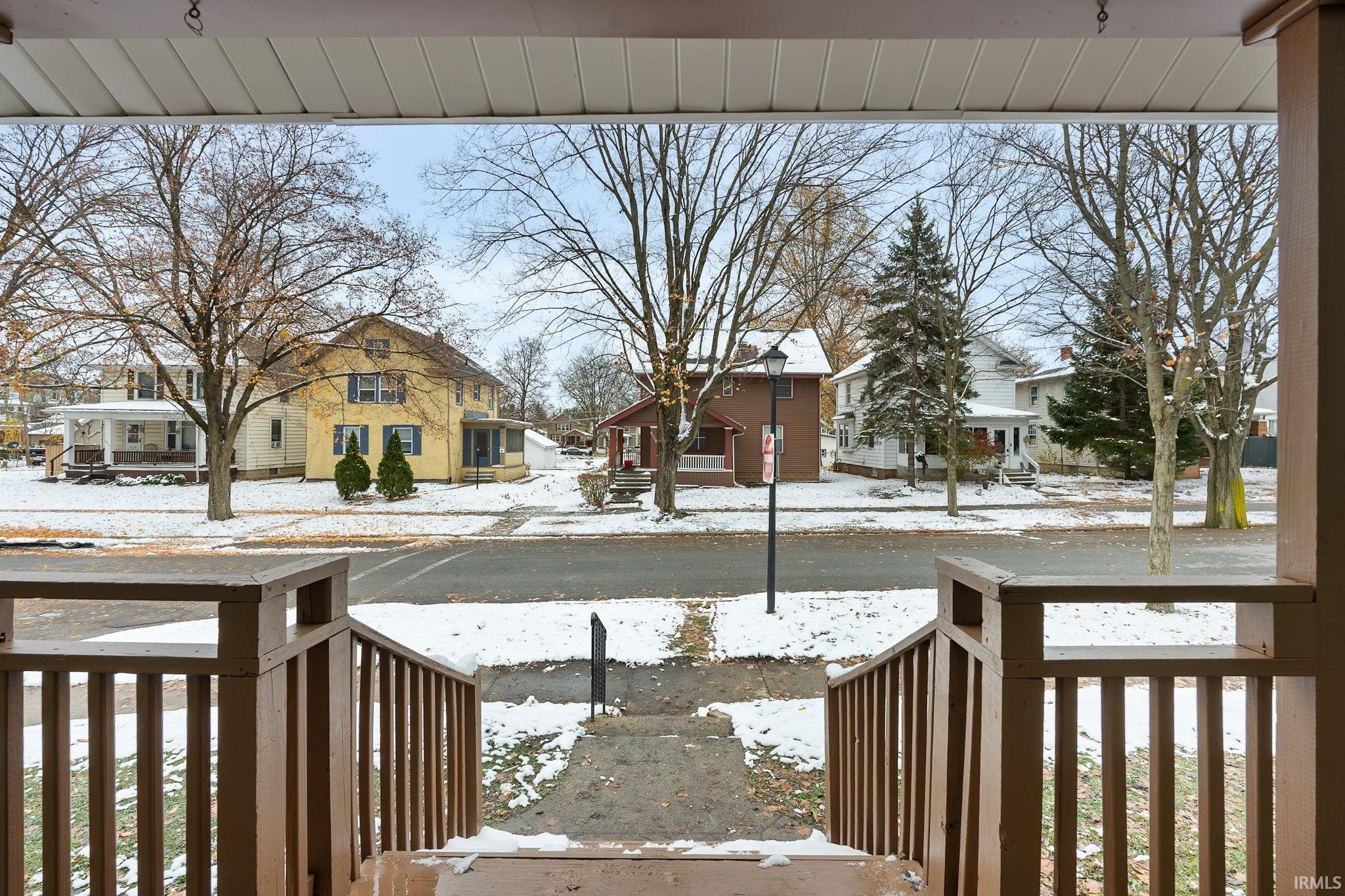 Photo 3 of 3004 Hoagland Avenue