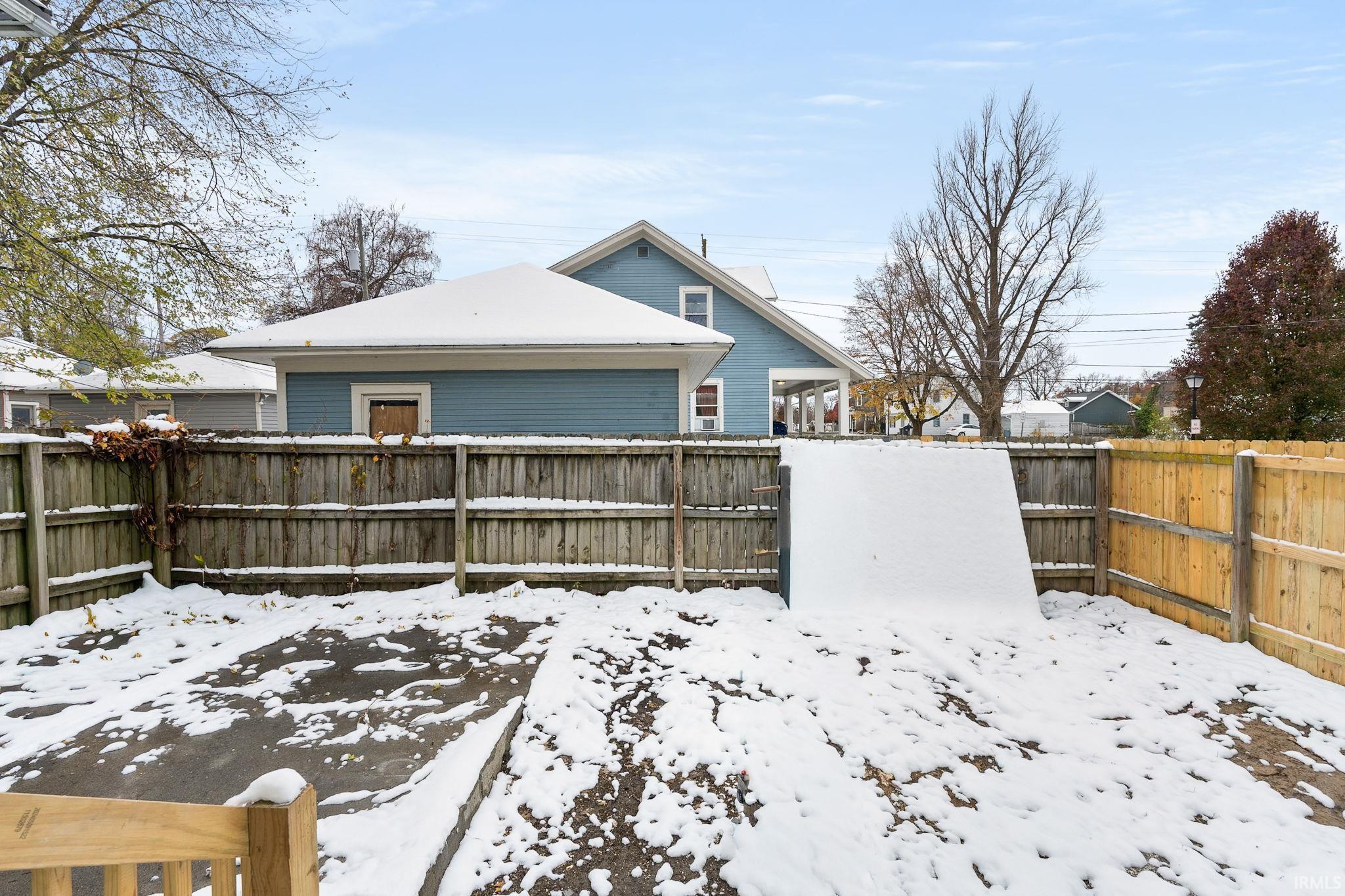 Photo 32 of 3004 Hoagland Avenue