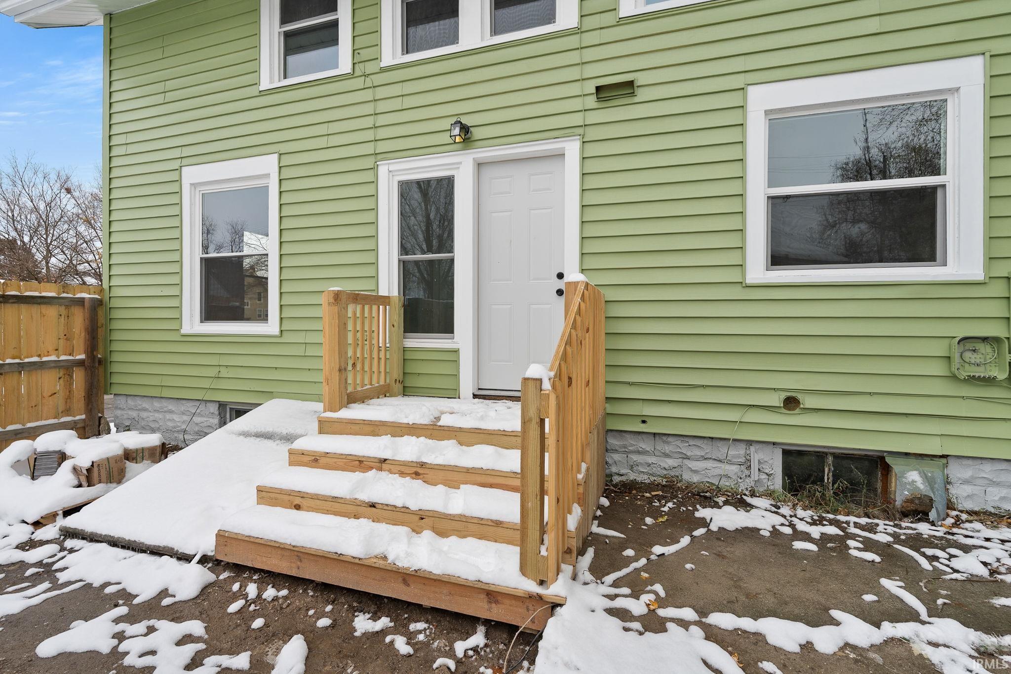 Photo 33 of 3004 Hoagland Avenue