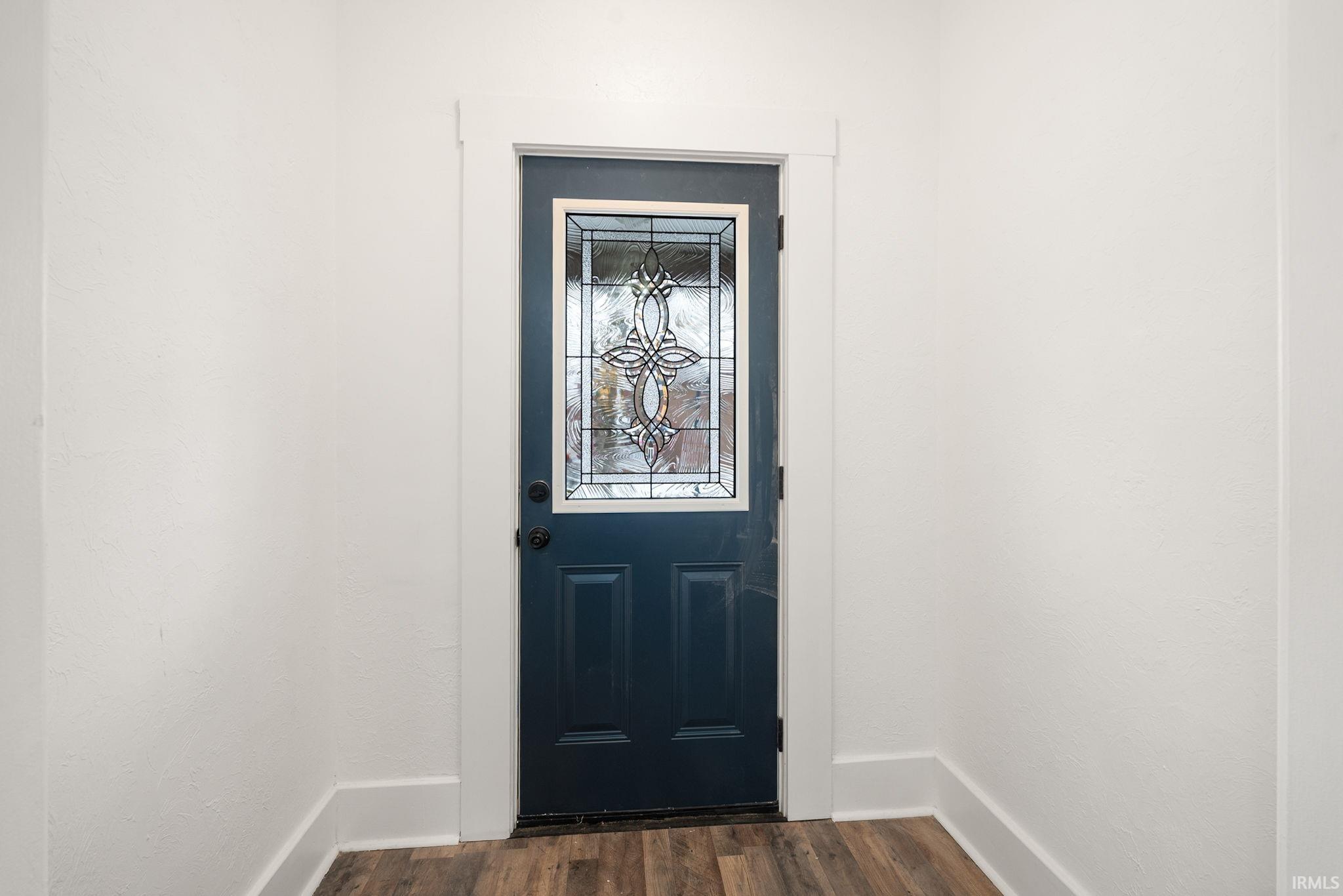 Photo 4 of 3004 Hoagland Avenue