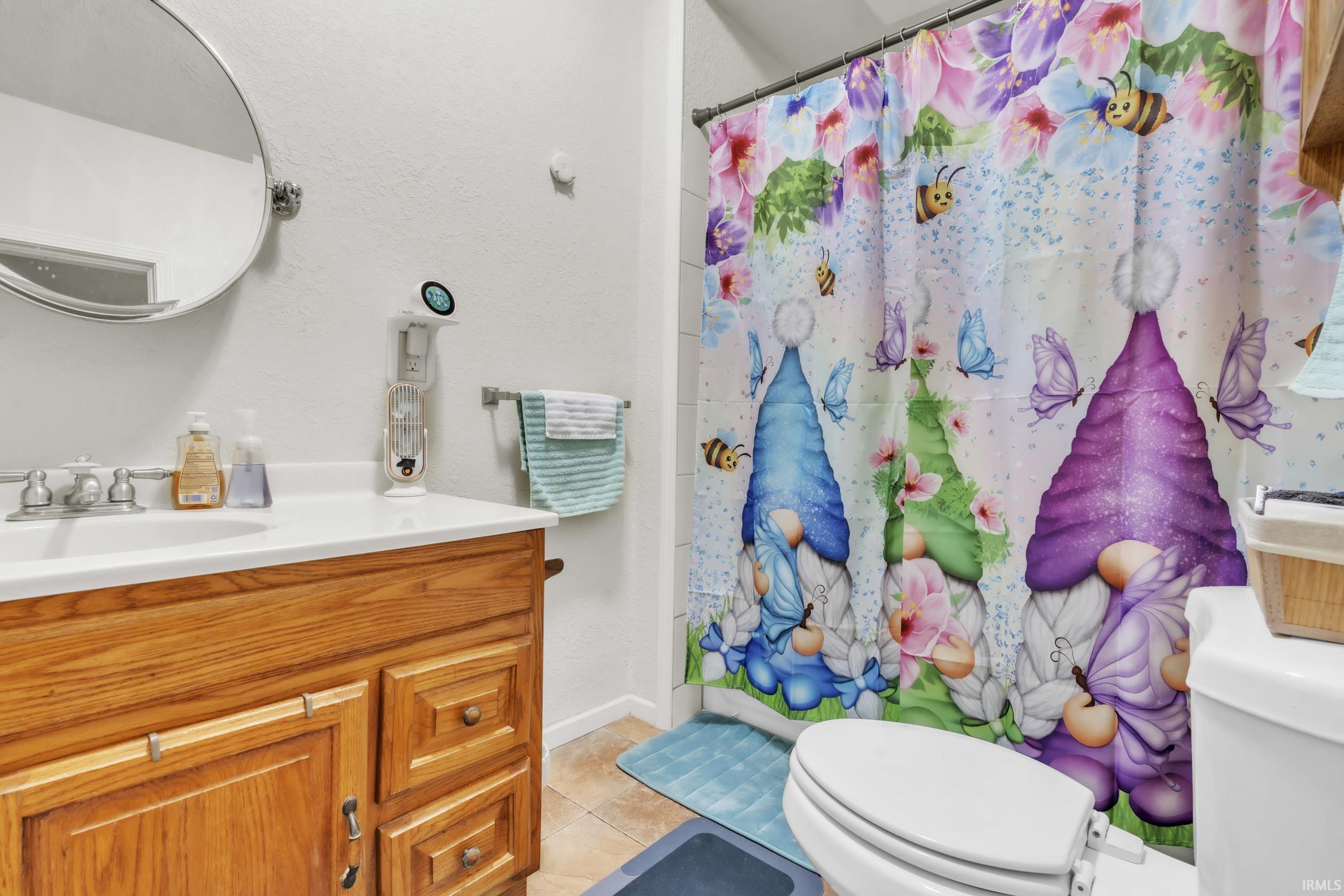 Photo 10 of 215 N York Street