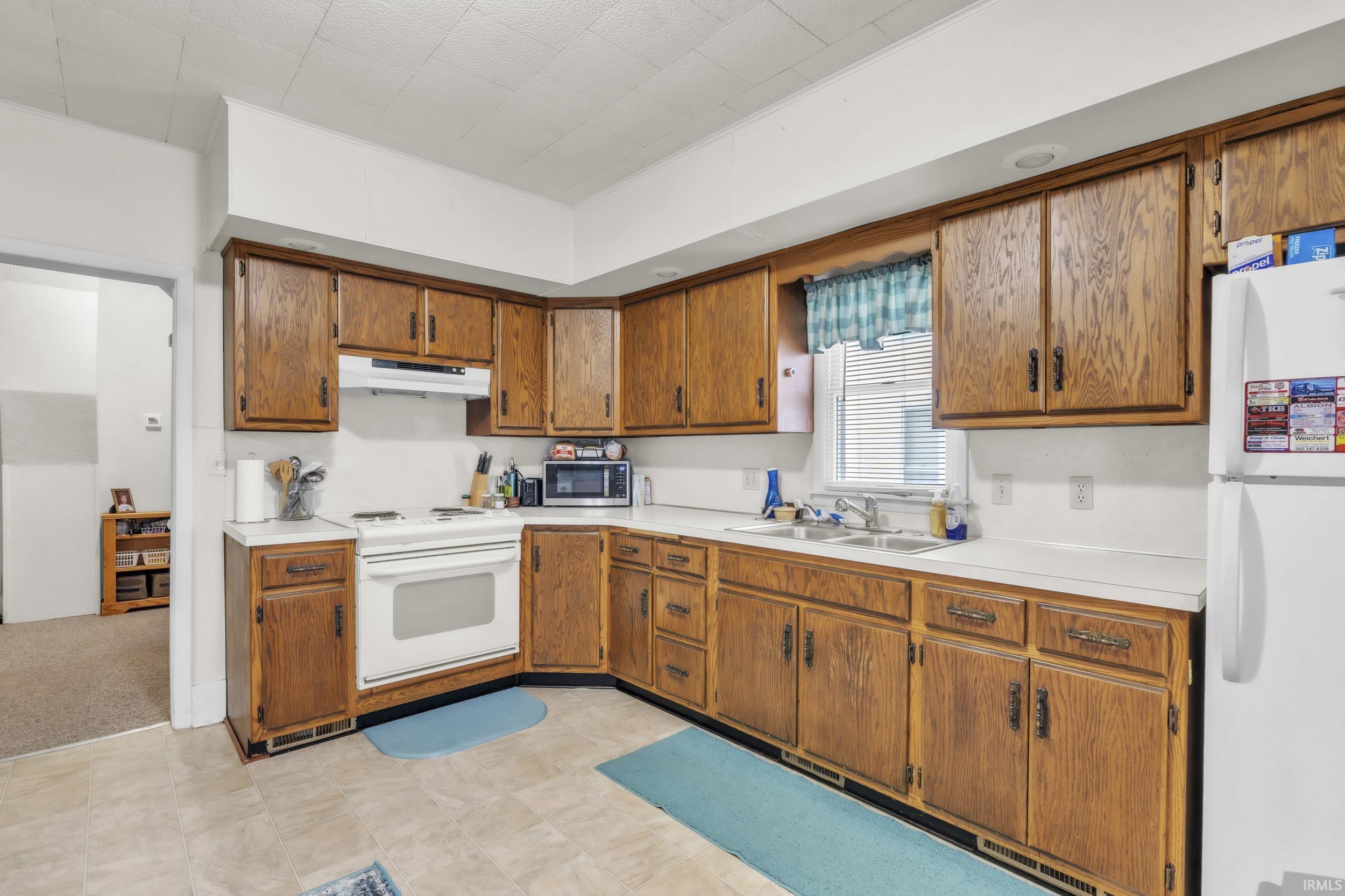 Photo 12 of 215 N York Street