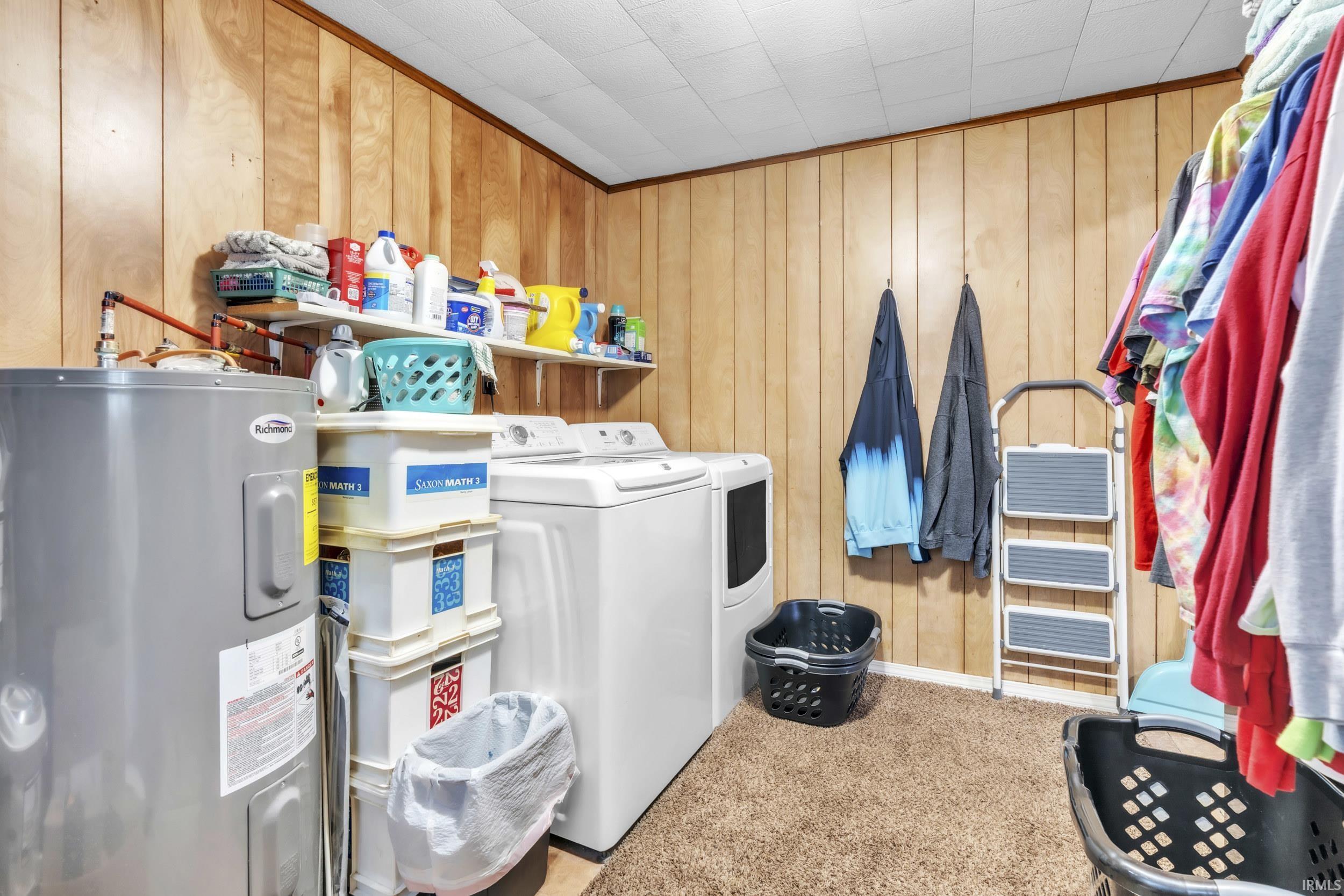 Photo 13 of 215 N York Street