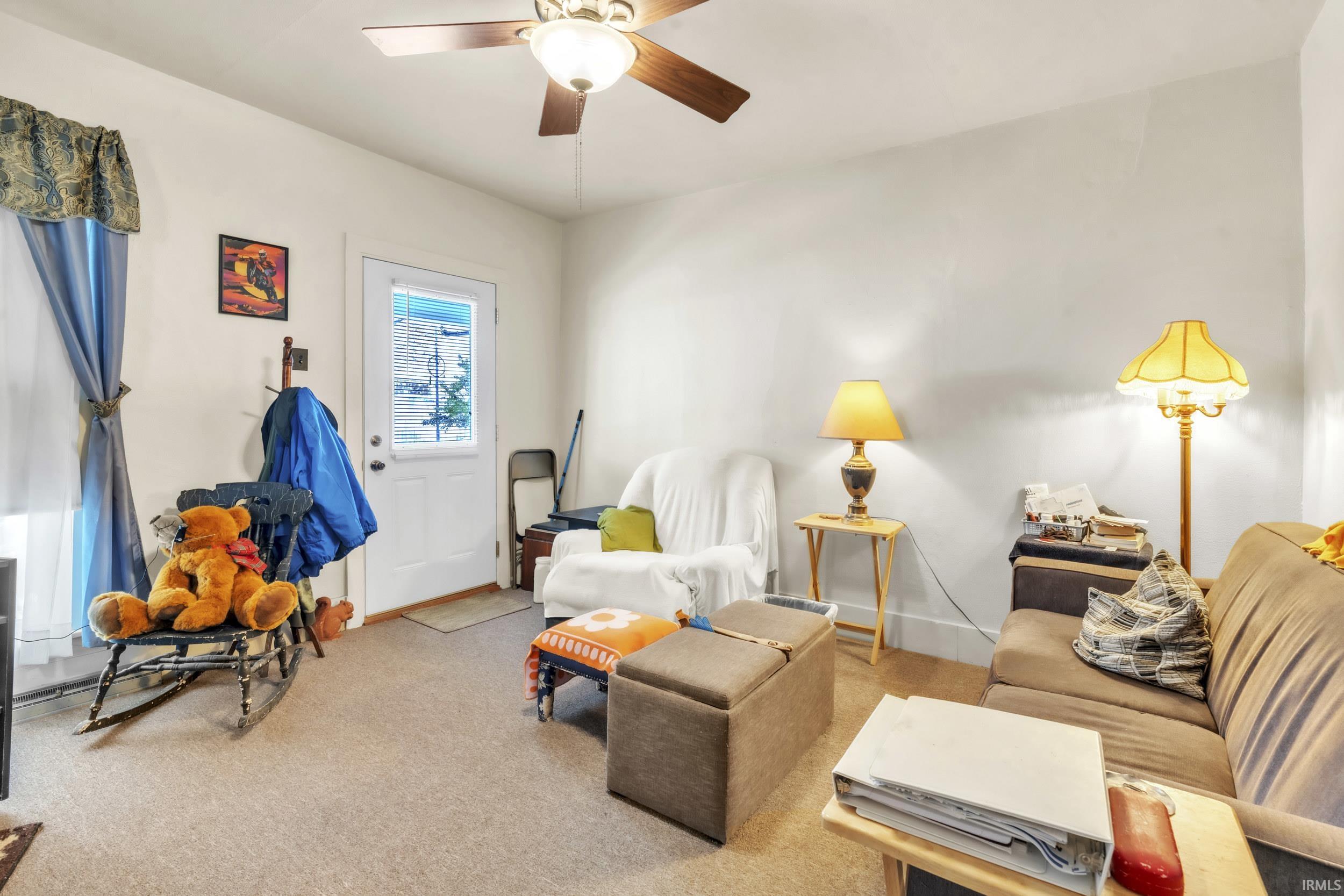 Photo 18 of 215 N York Street