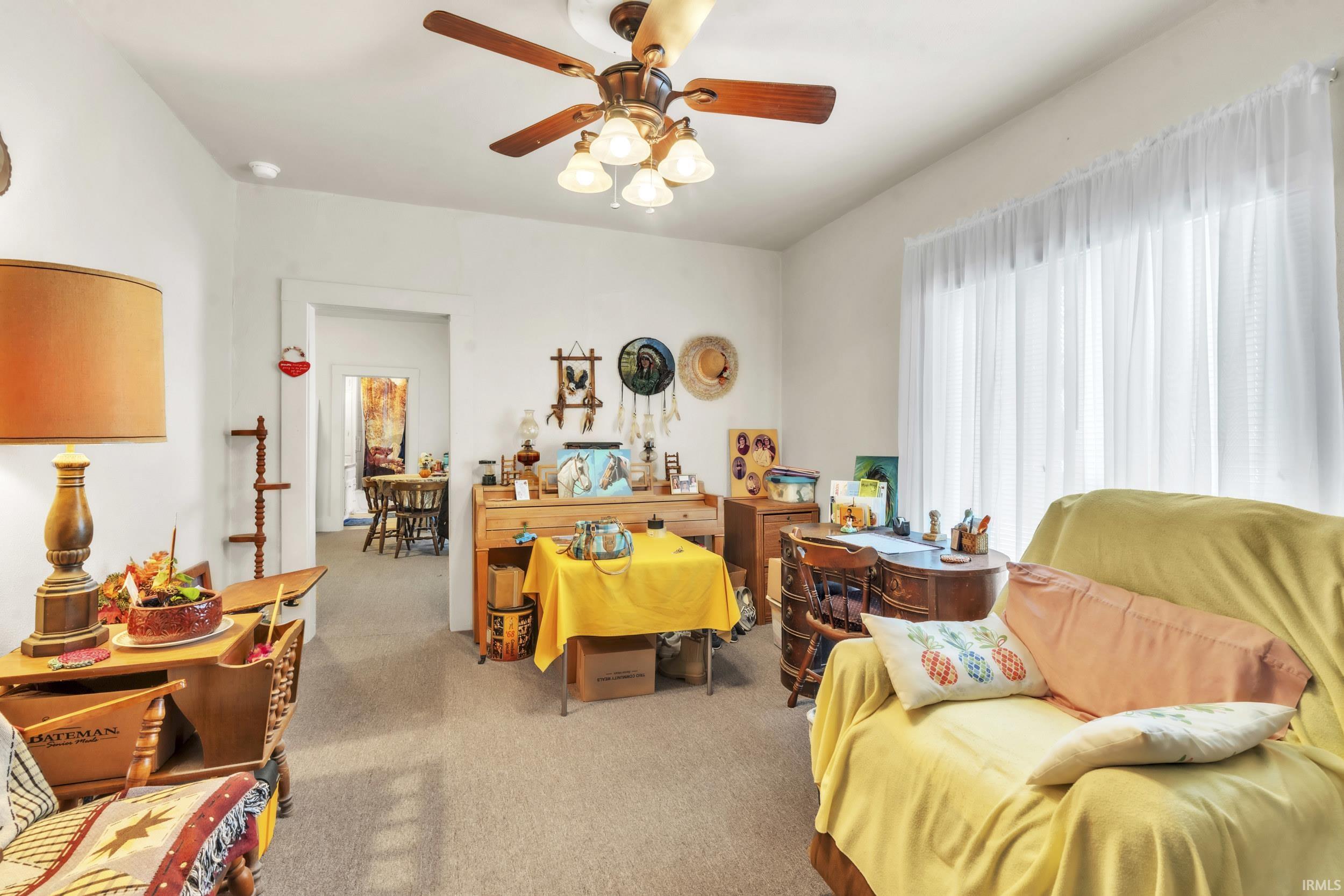 Photo 20 of 215 N York Street