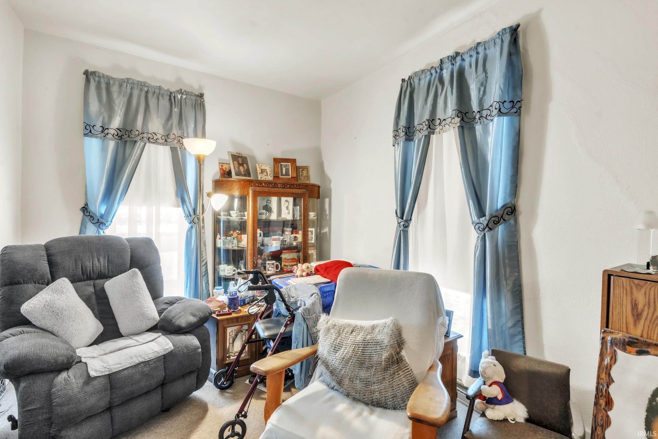 Photo 21 of 215 N York Street