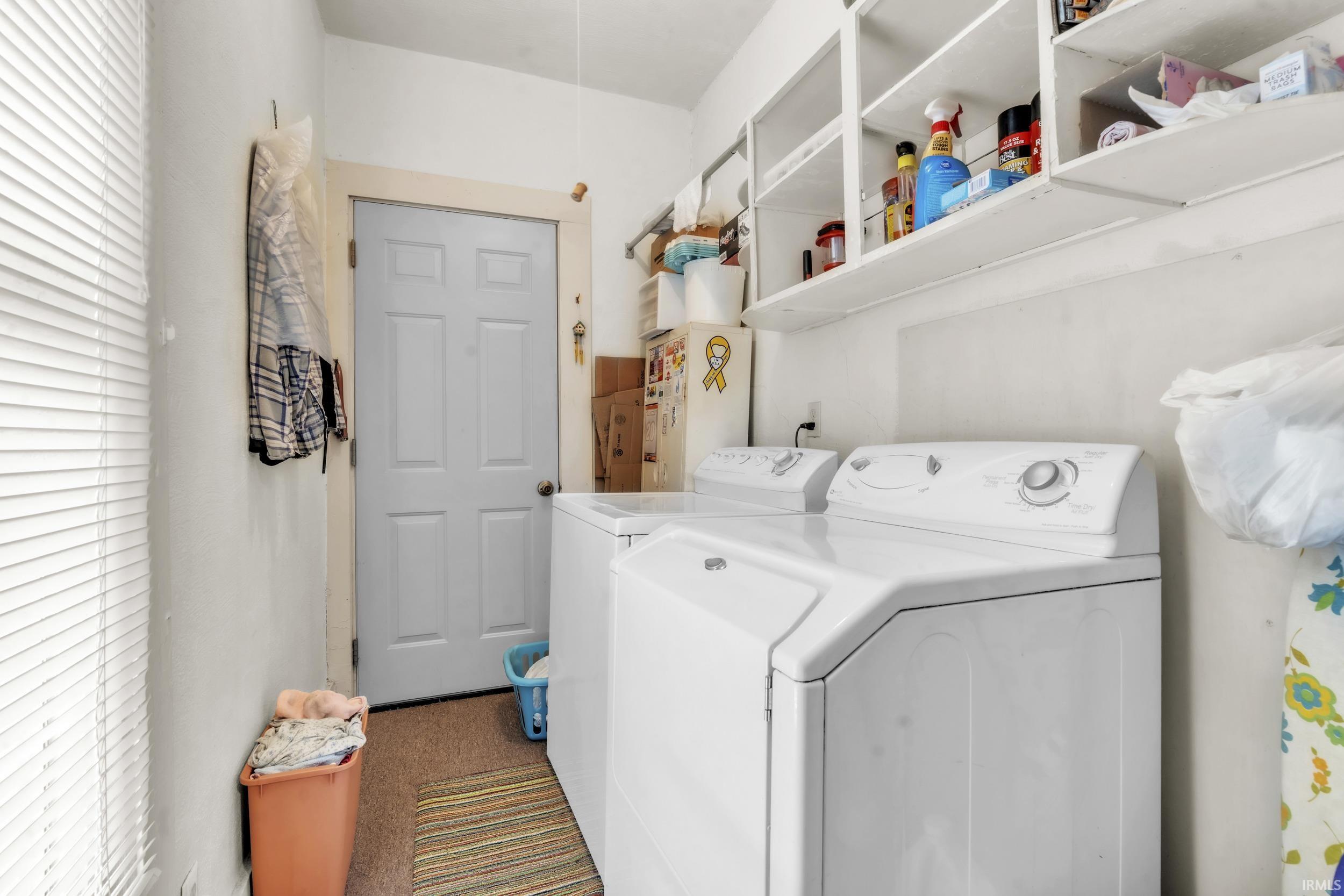 Photo 27 of 215 N York Street