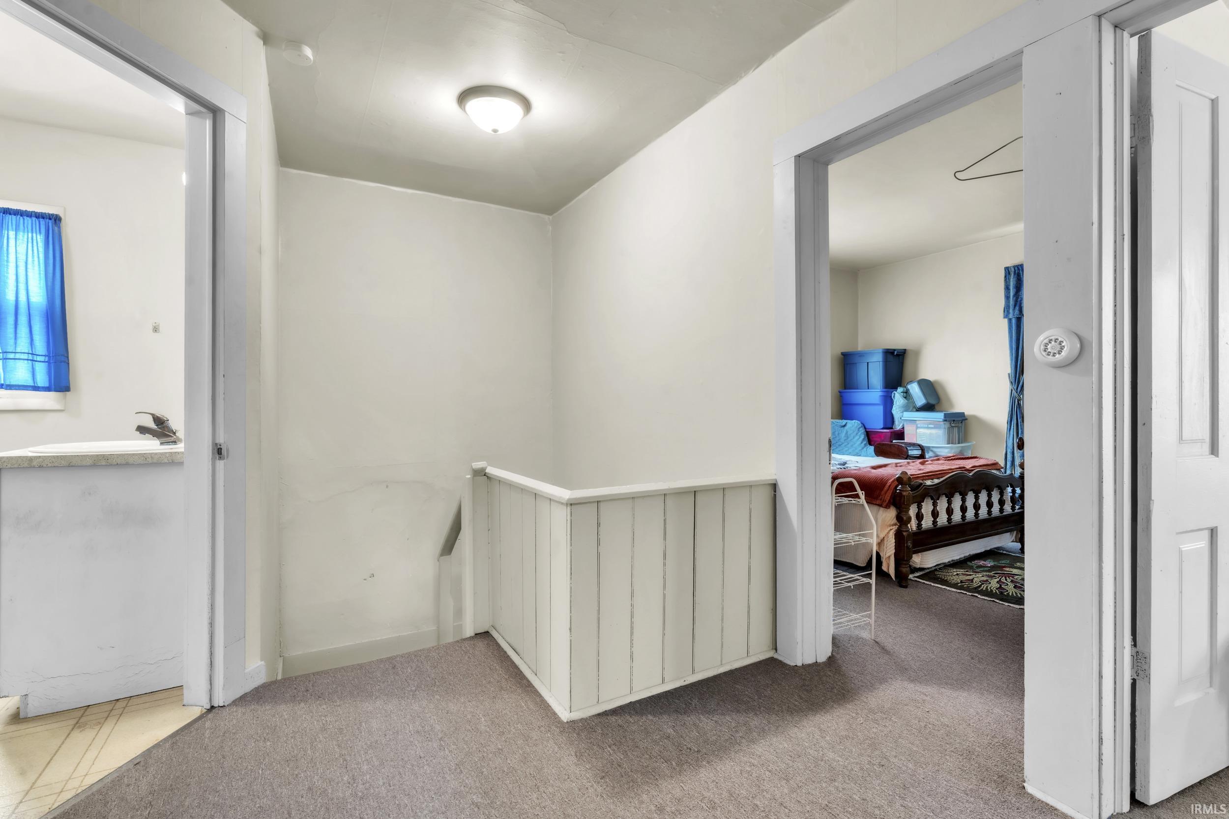 Photo 30 of 215 N York Street