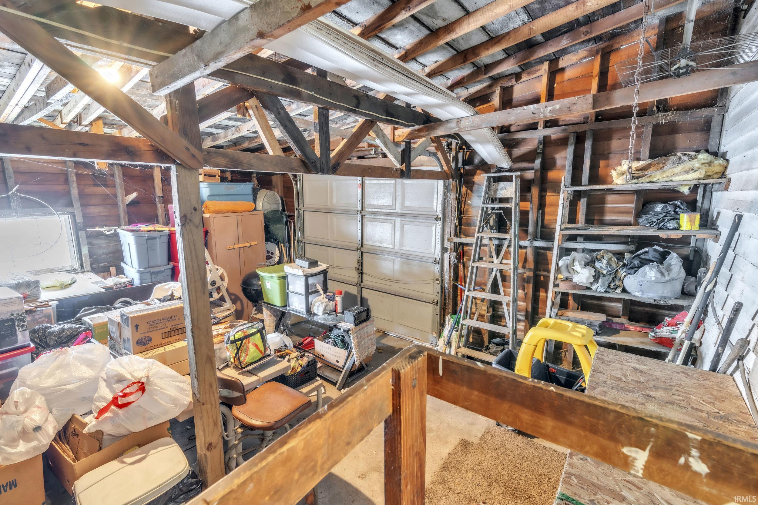 Photo 35 of 215 N York Street