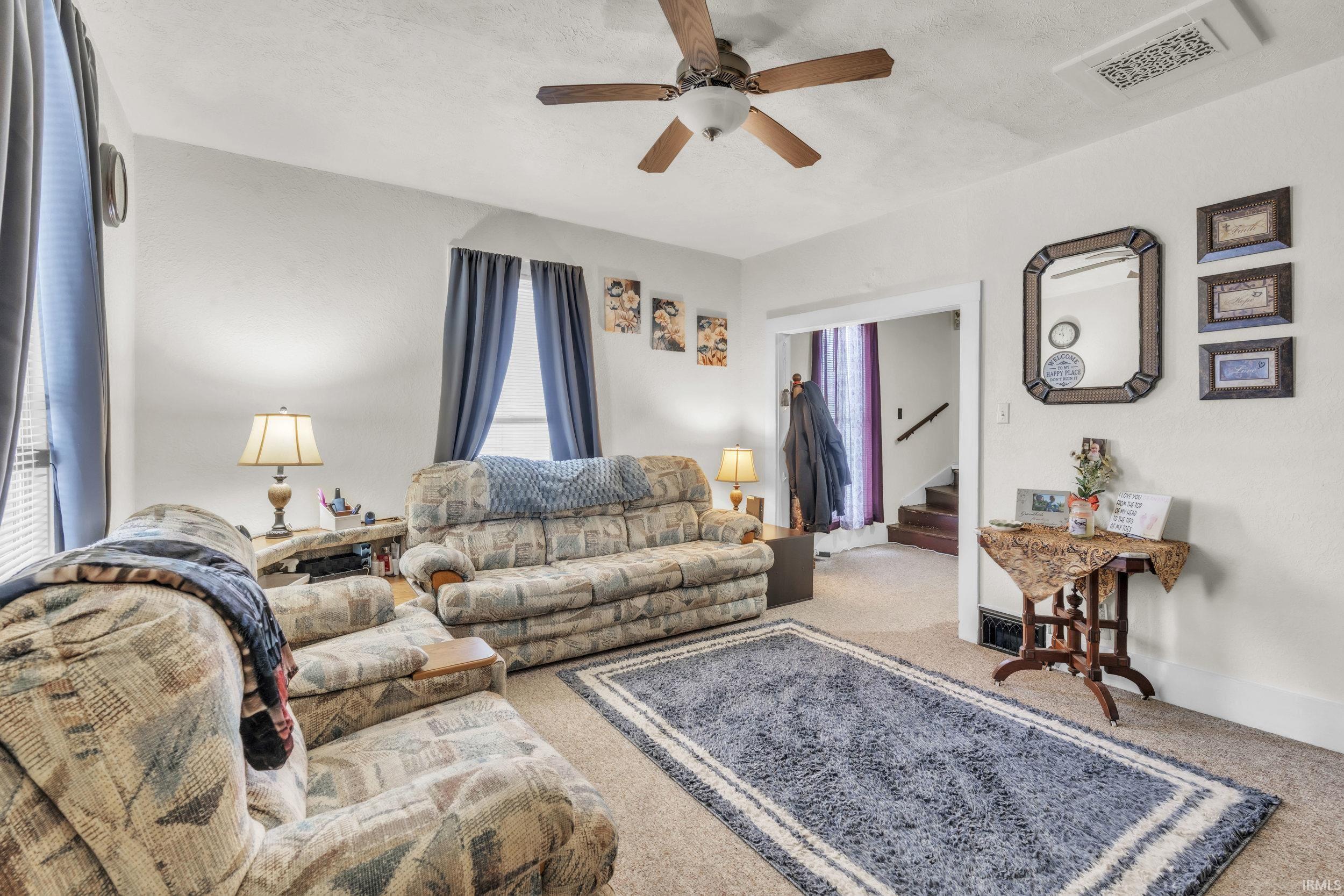 Photo 7 of 215 N York Street