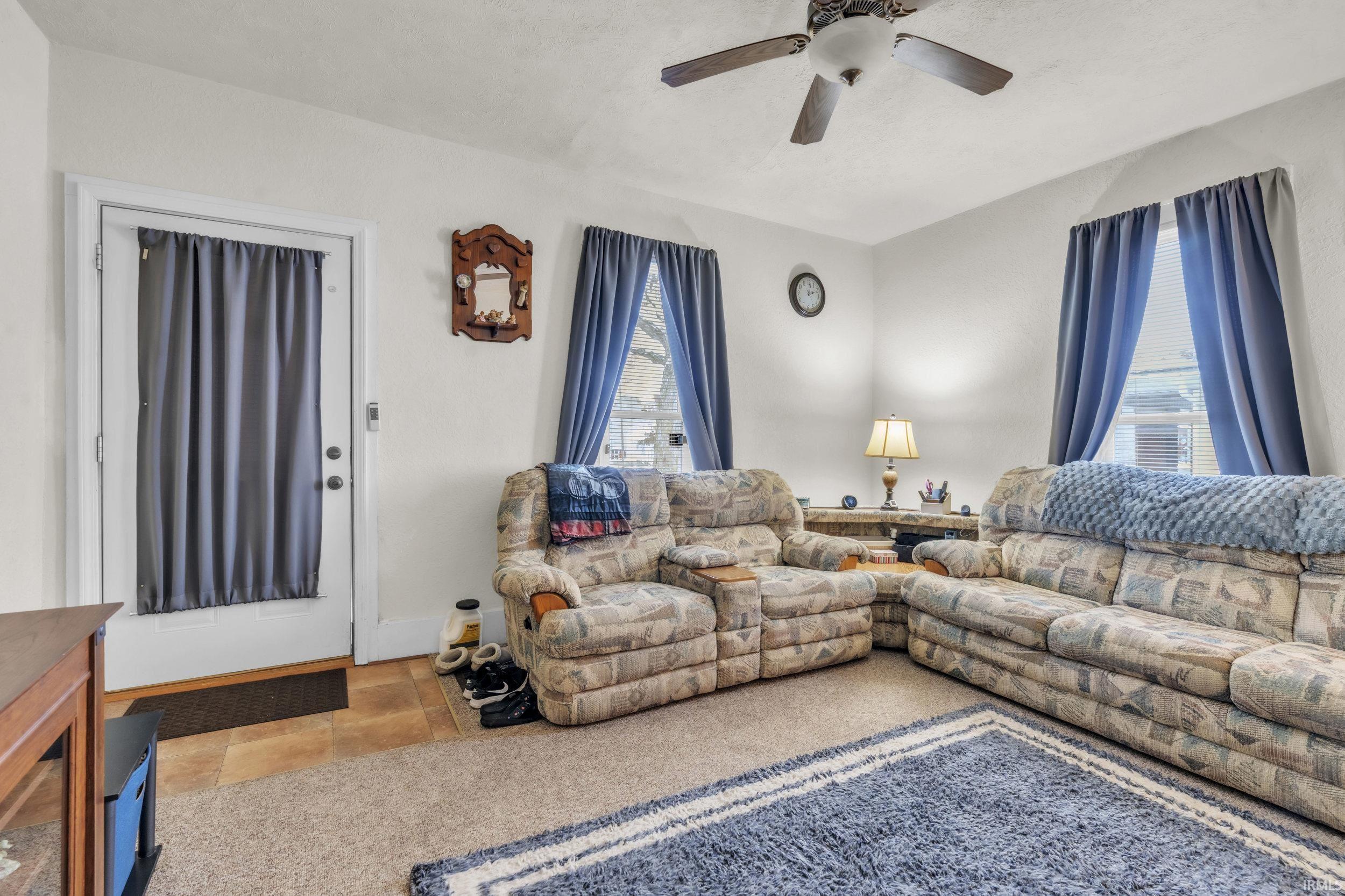 Photo 8 of 215 N York Street