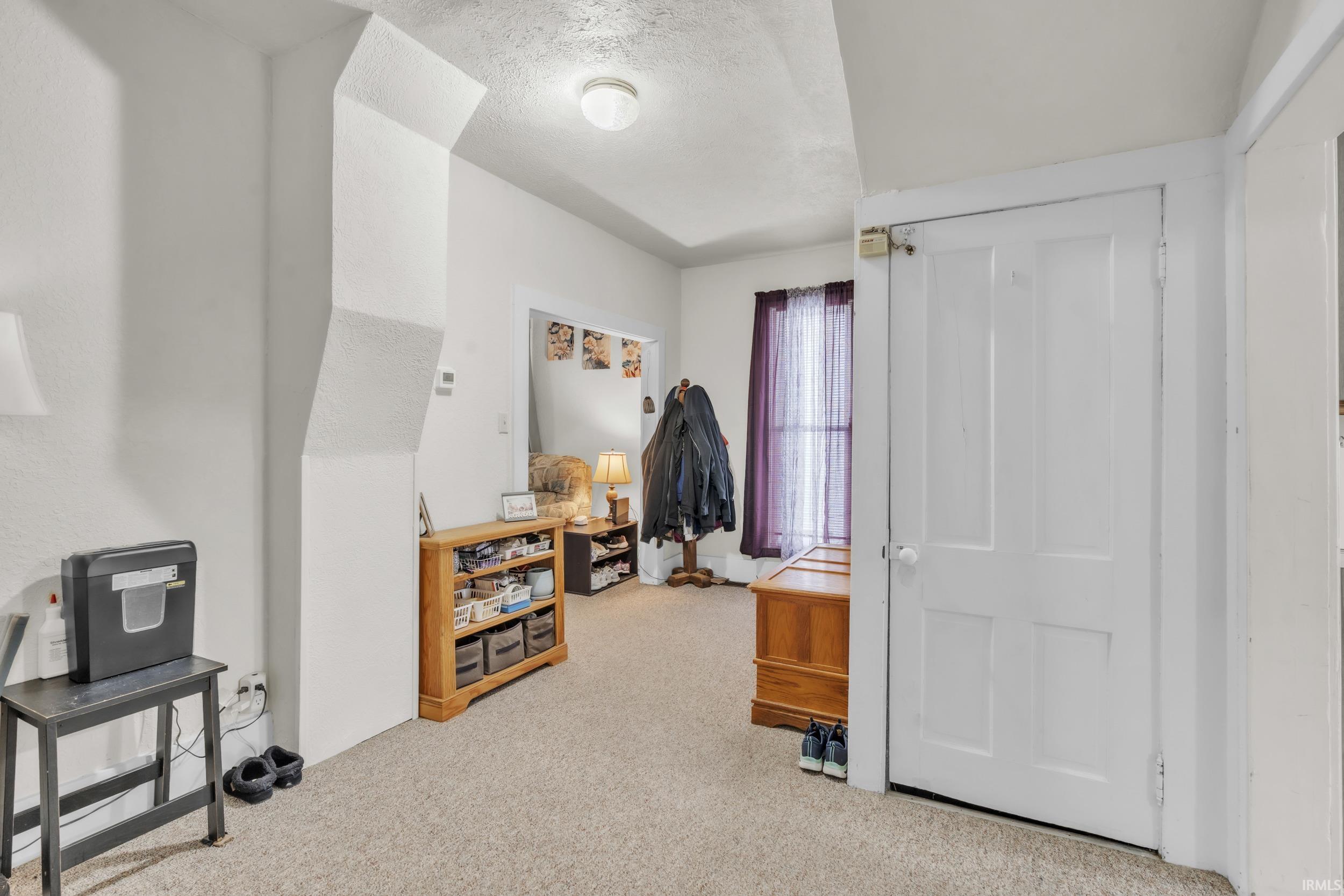 Photo 9 of 215 N York Street