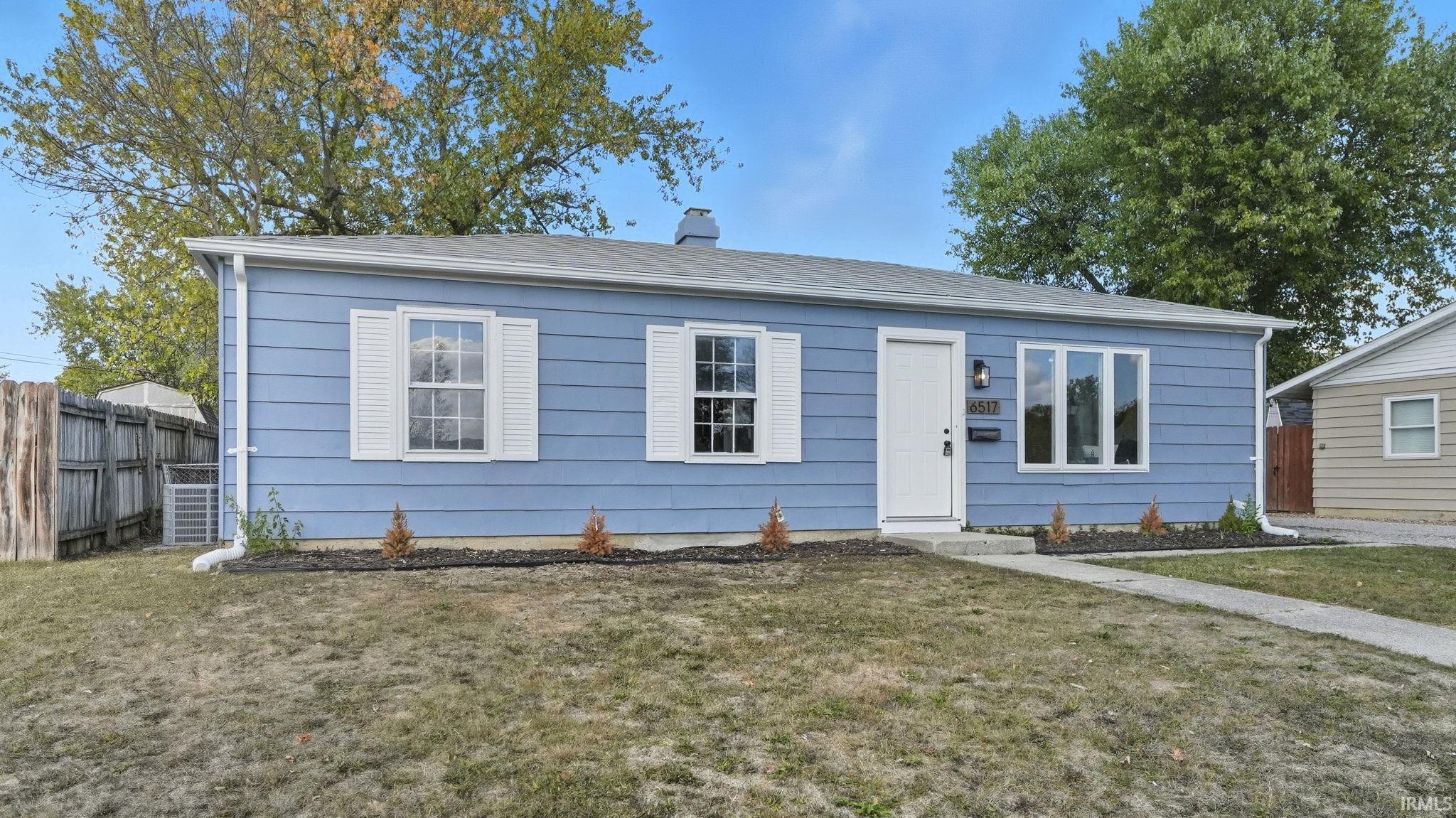 Photo 1 of 6517 Baytree Drive