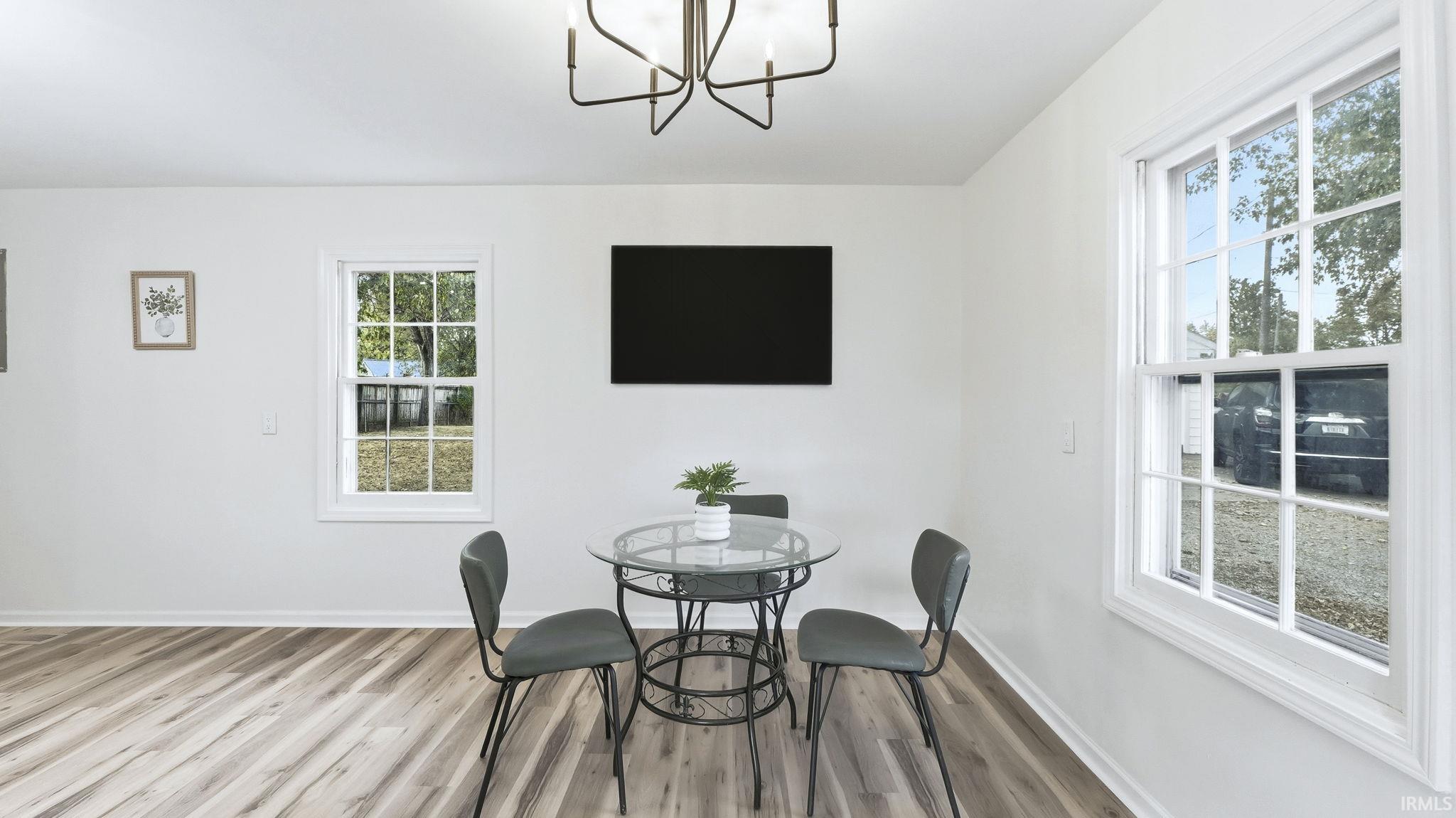 Photo 10 of 6517 Baytree Drive