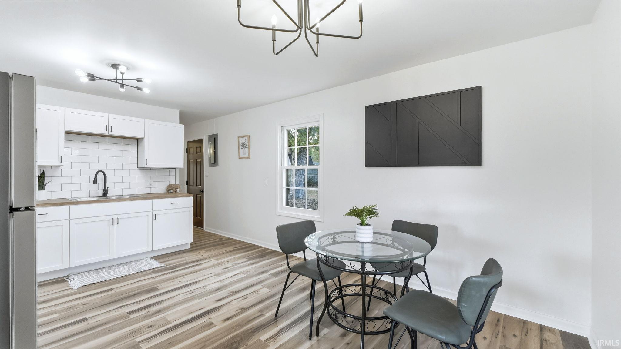 Photo 11 of 6517 Baytree Drive