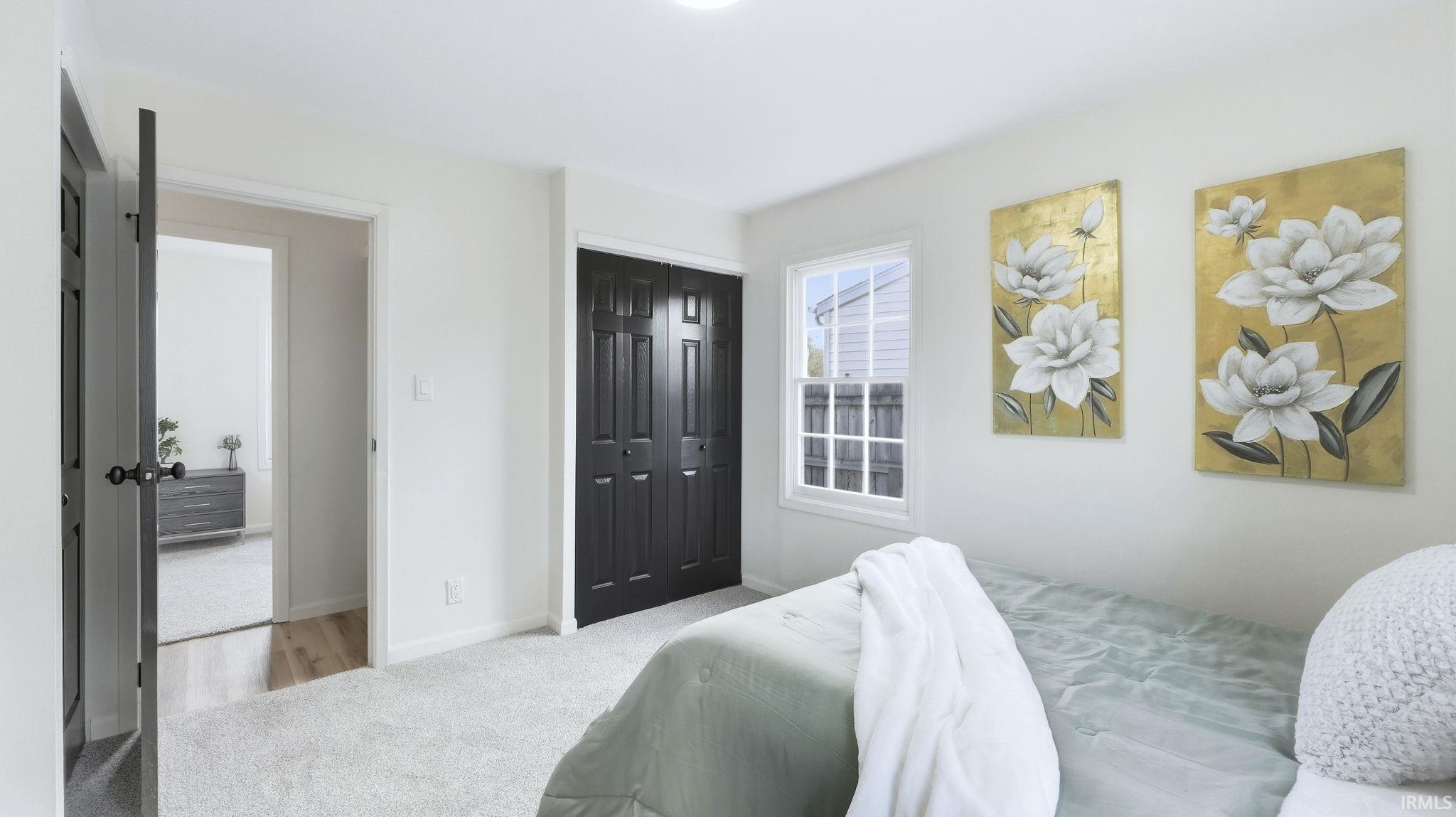 Photo 14 of 6517 Baytree Drive