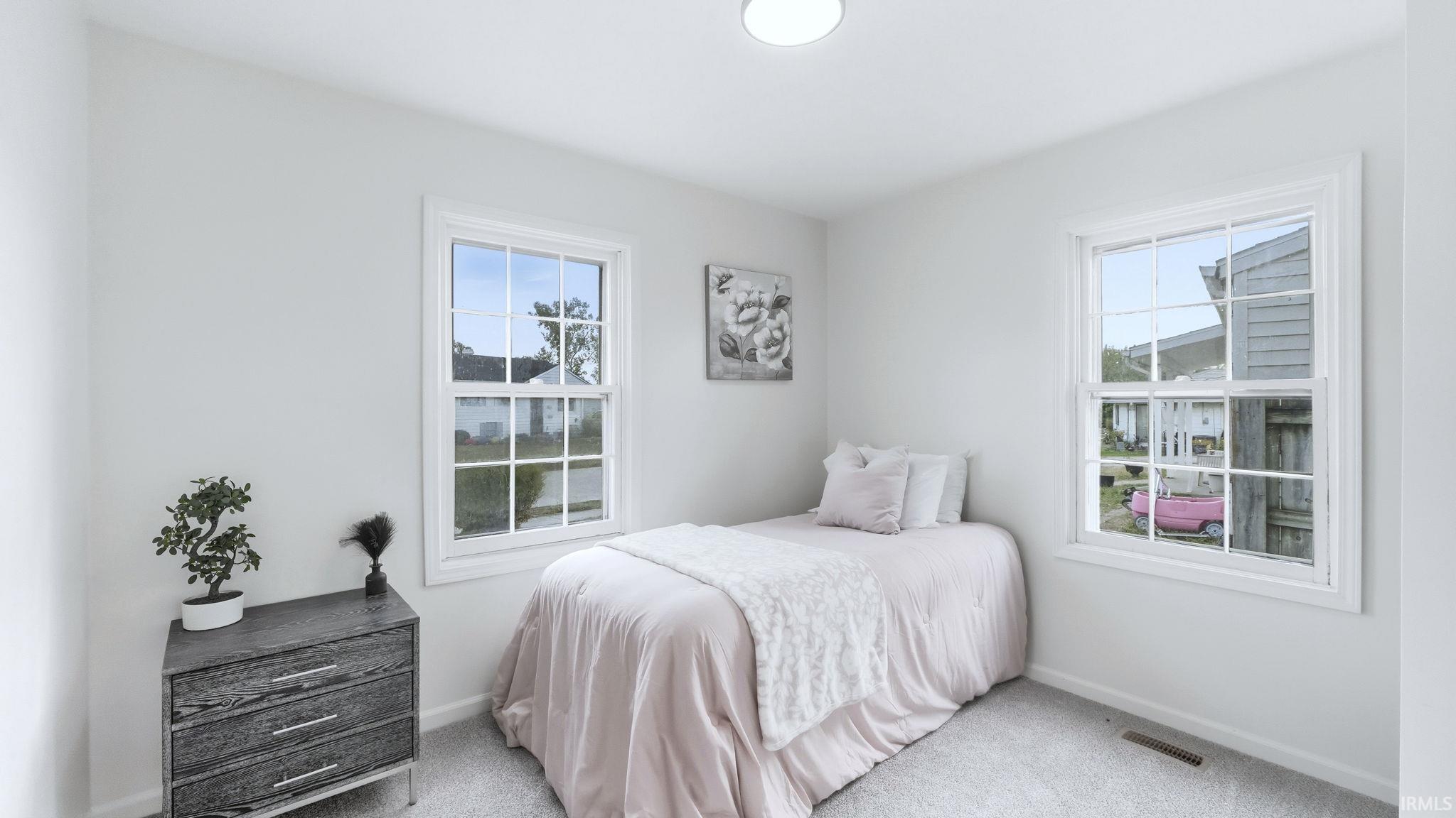 Photo 15 of 6517 Baytree Drive