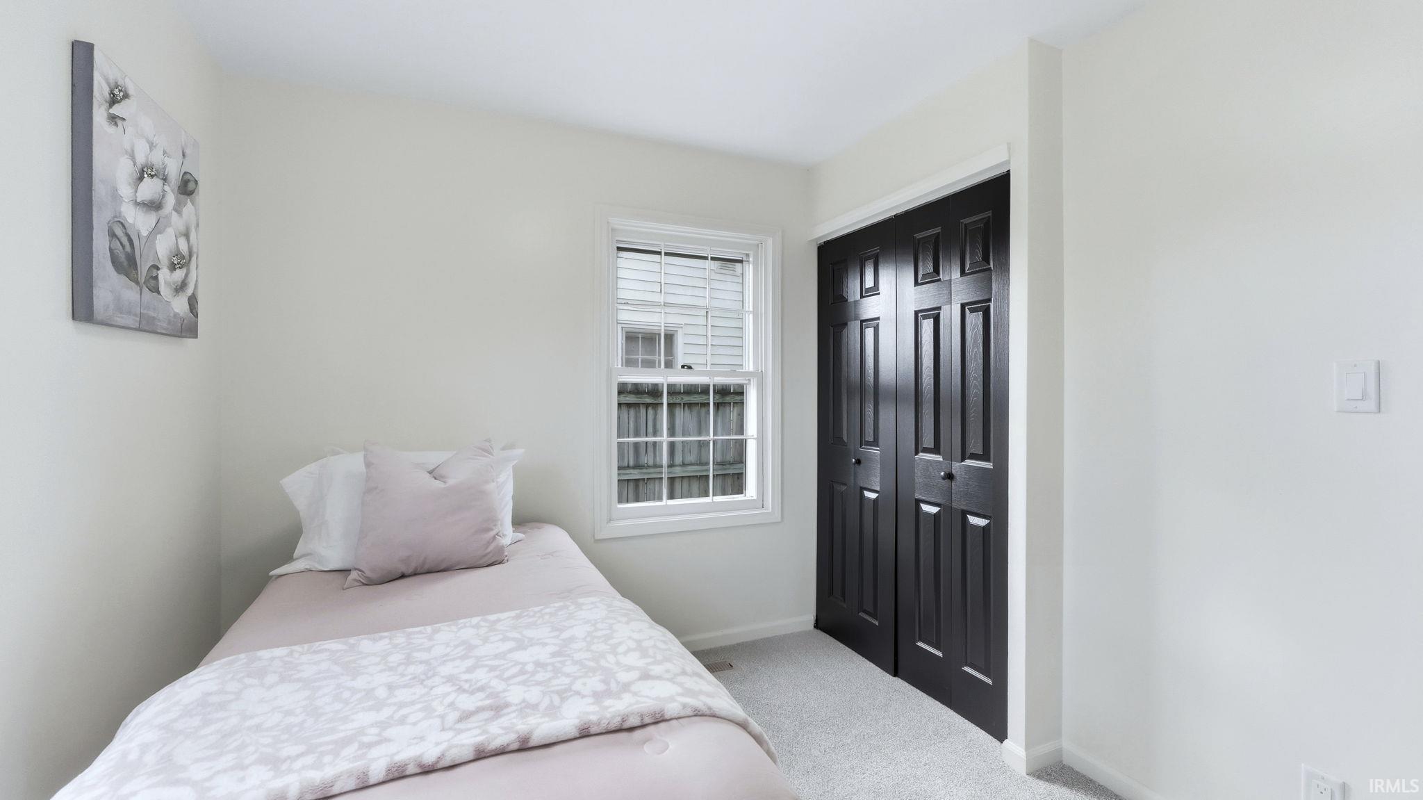 Photo 16 of 6517 Baytree Drive