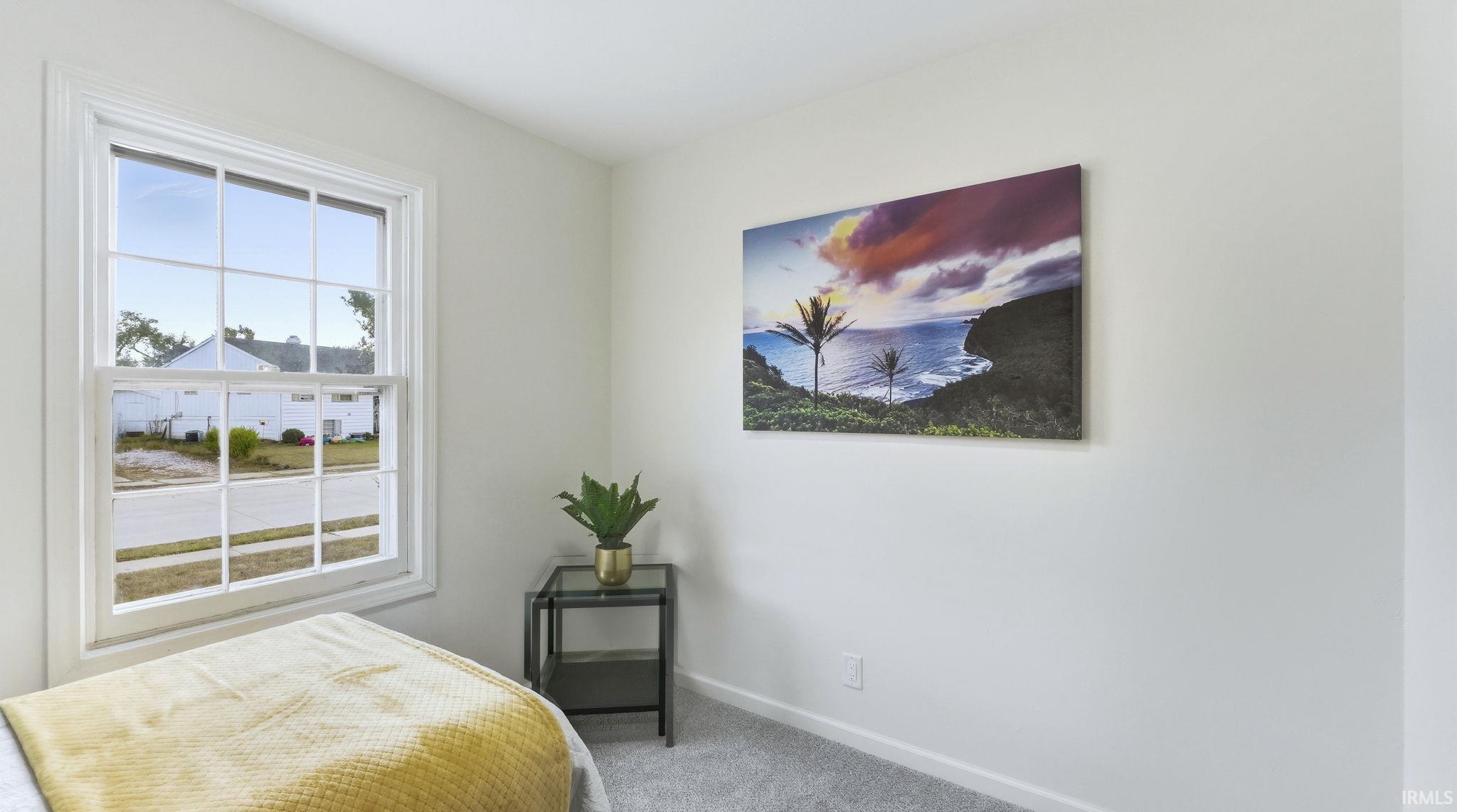 Photo 19 of 6517 Baytree Drive