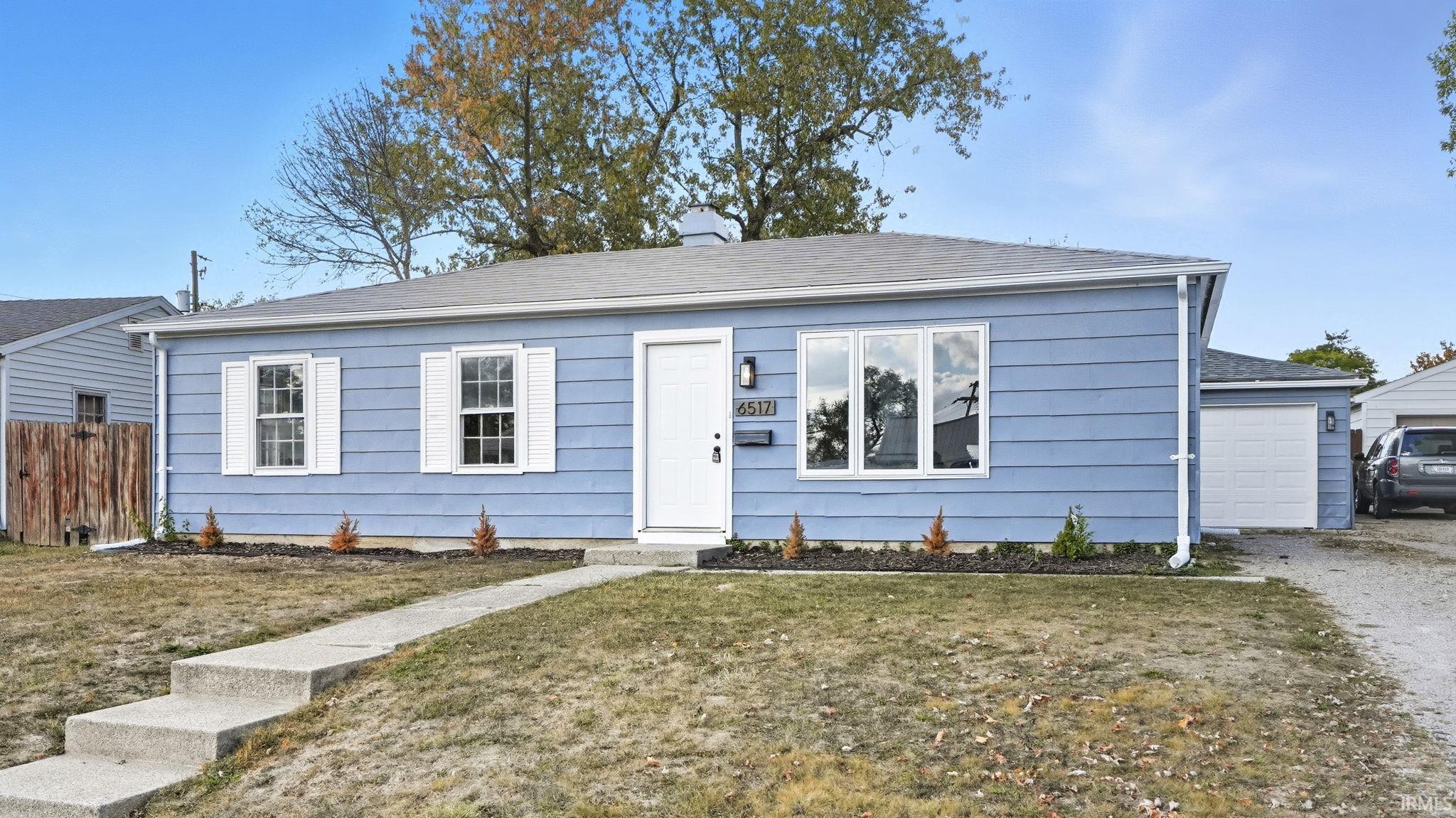 Photo 2 of 6517 Baytree Drive