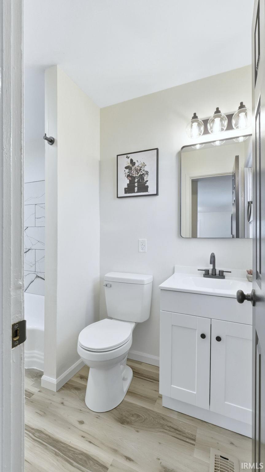 Photo 23 of 6517 Baytree Drive