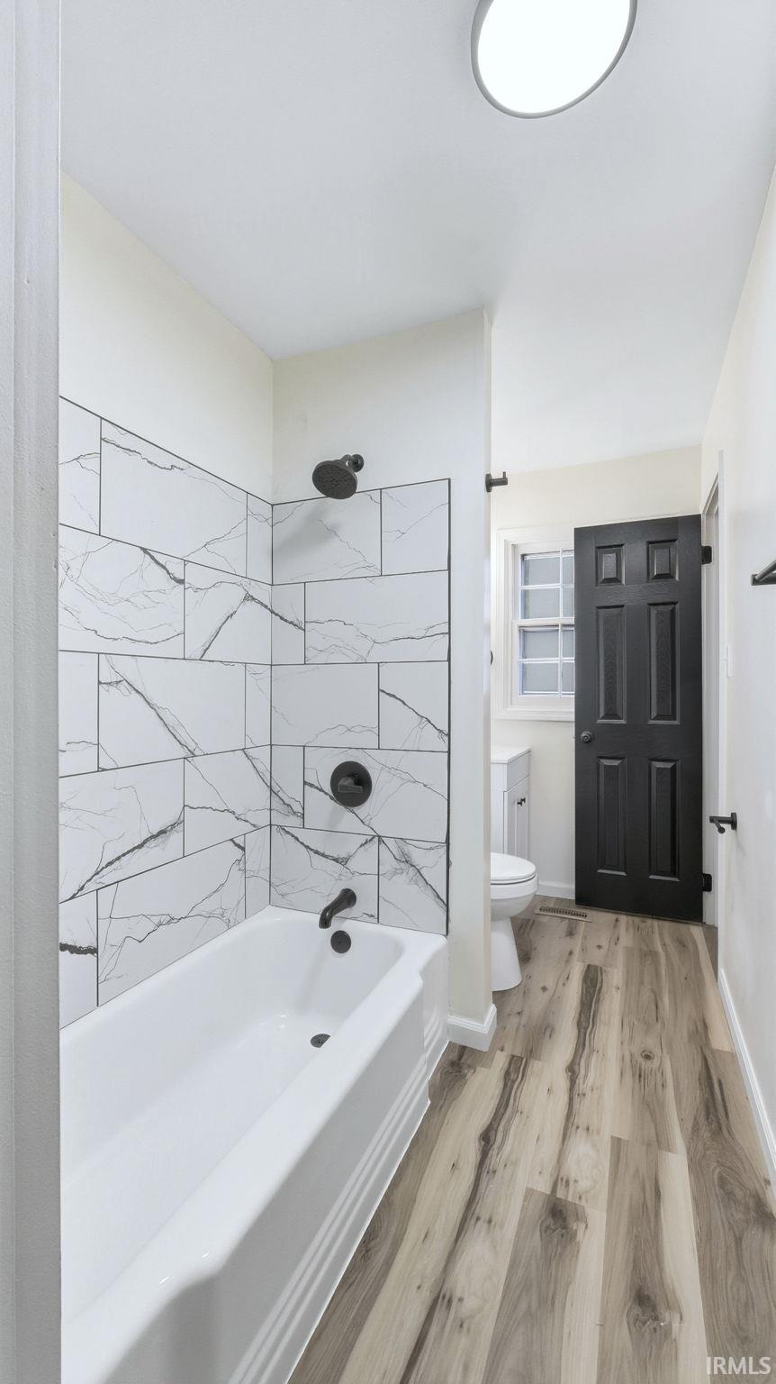 Photo 24 of 6517 Baytree Drive