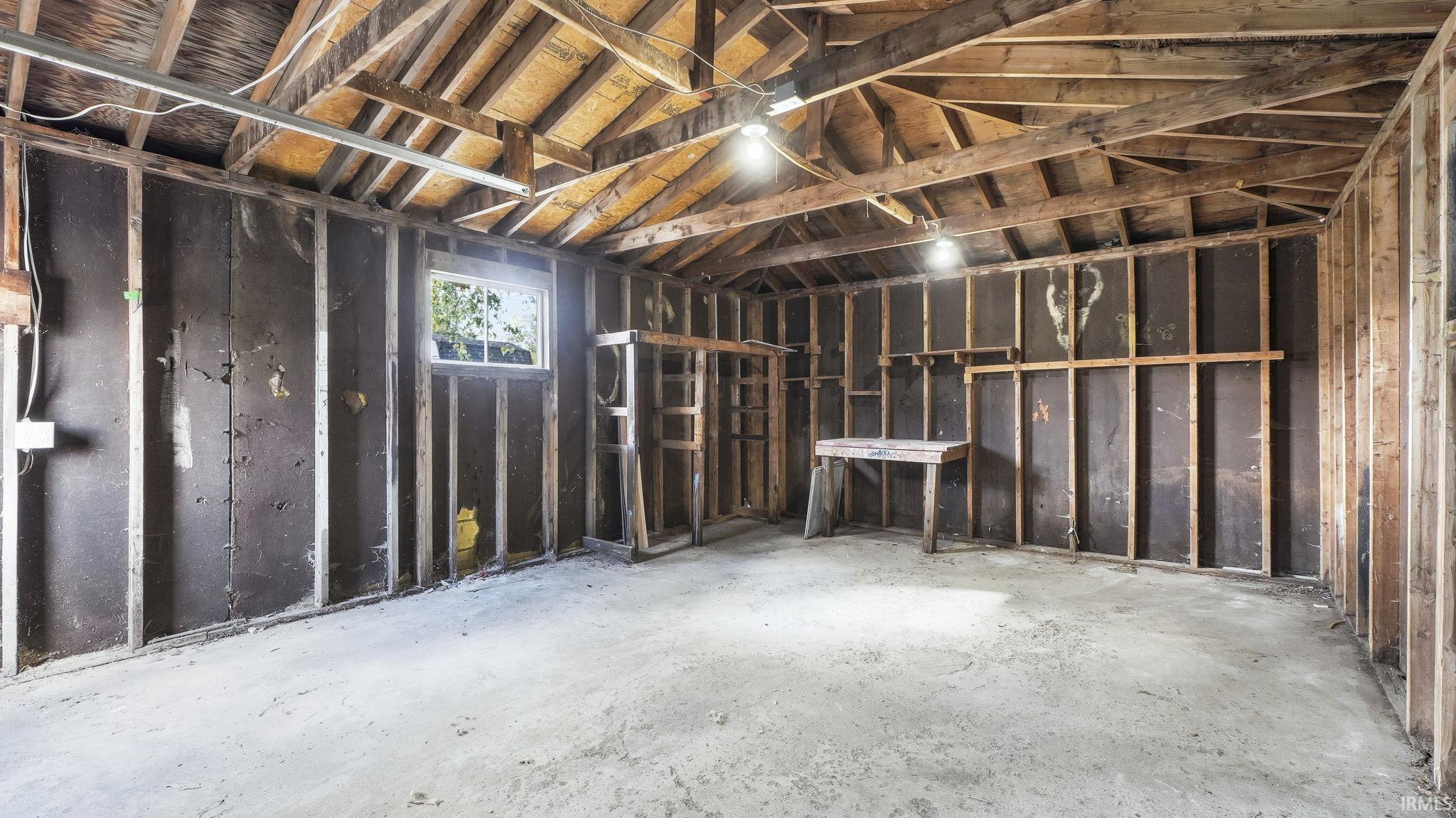 Photo 26 of 6517 Baytree Drive