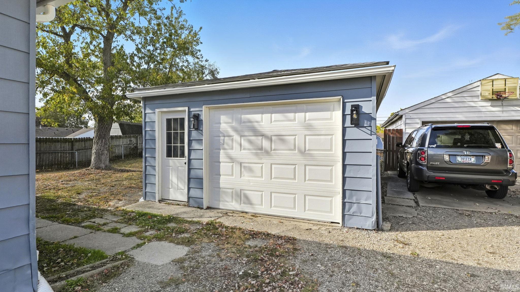 Photo 28 of 6517 Baytree Drive