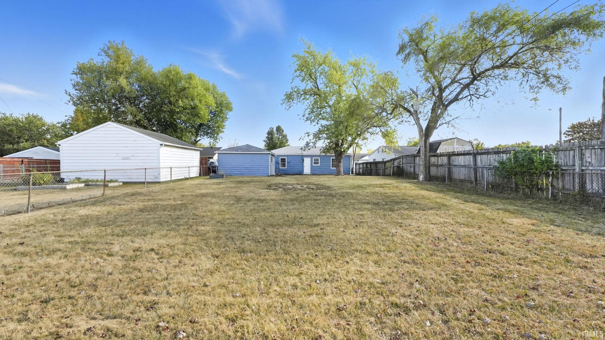 Photo 32 of 6517 Baytree Drive