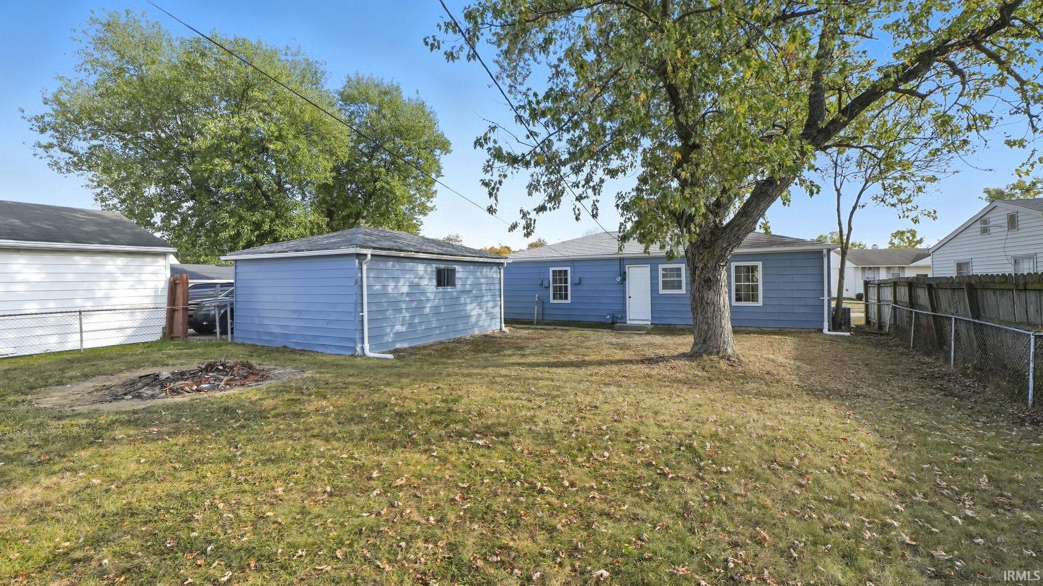 Photo 33 of 6517 Baytree Drive