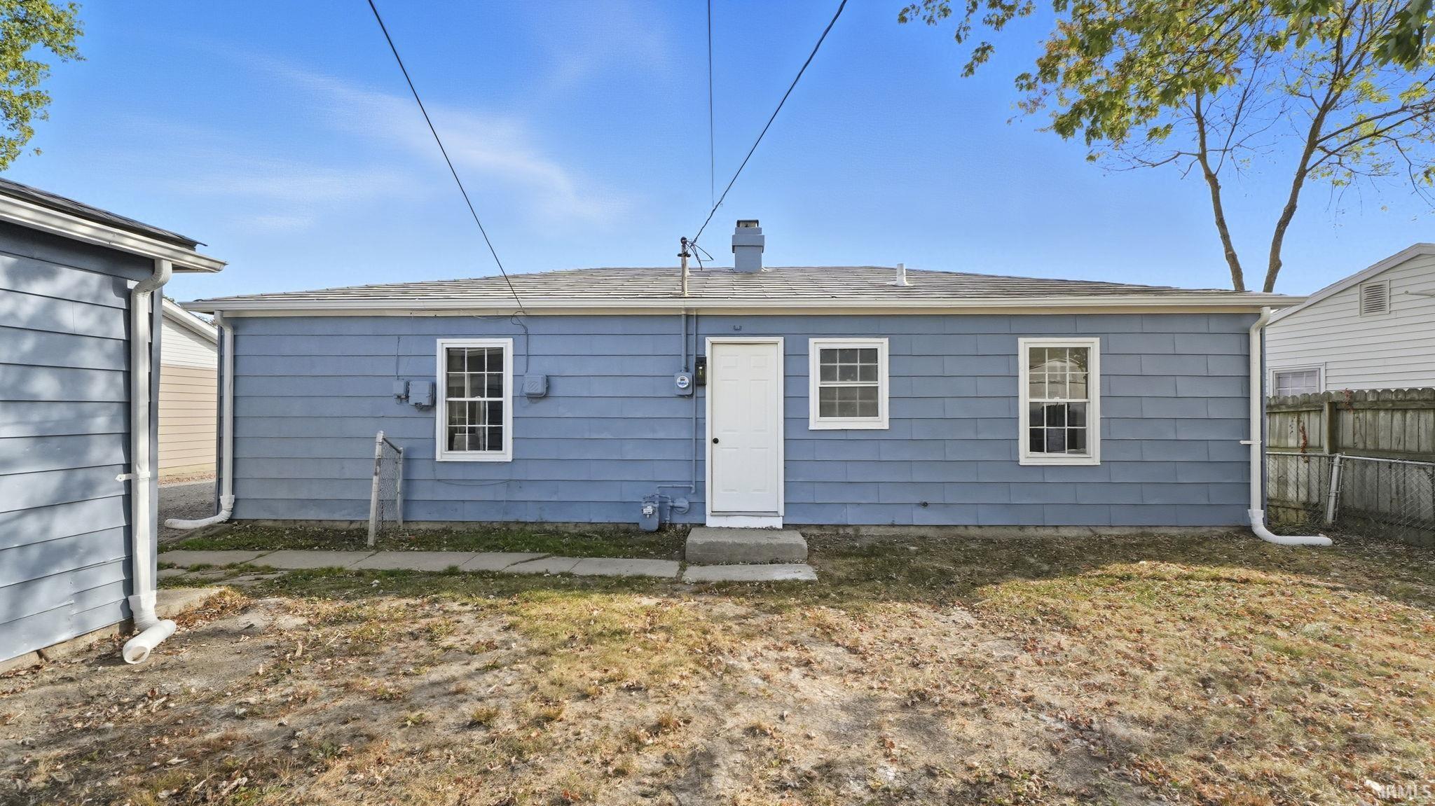 Photo 35 of 6517 Baytree Drive