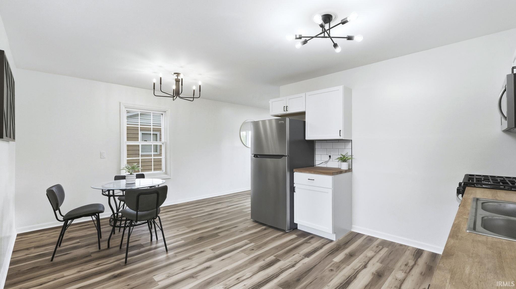 Photo 9 of 6517 Baytree Drive