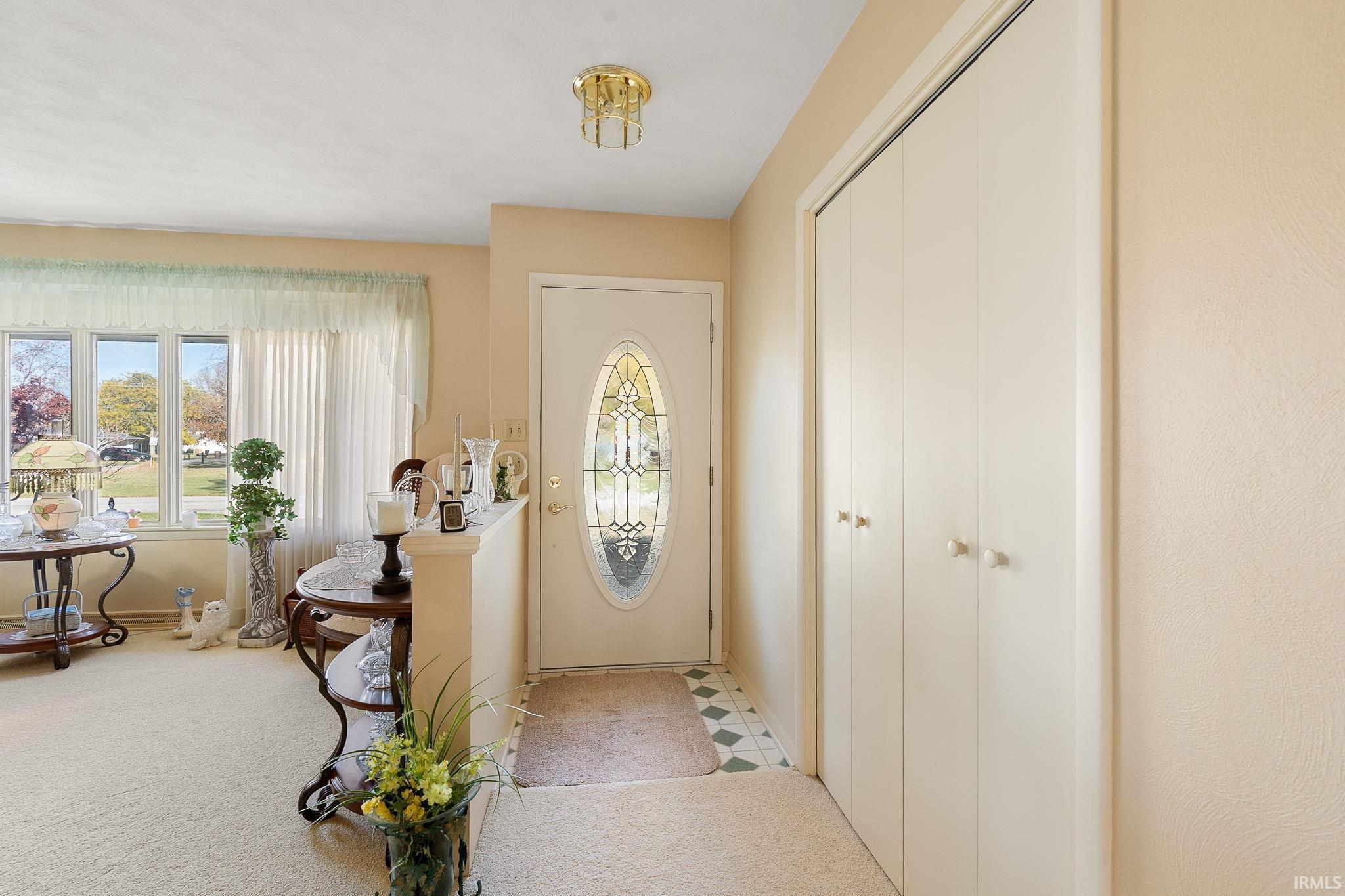 Photo 10 of 1100 Echo Lane