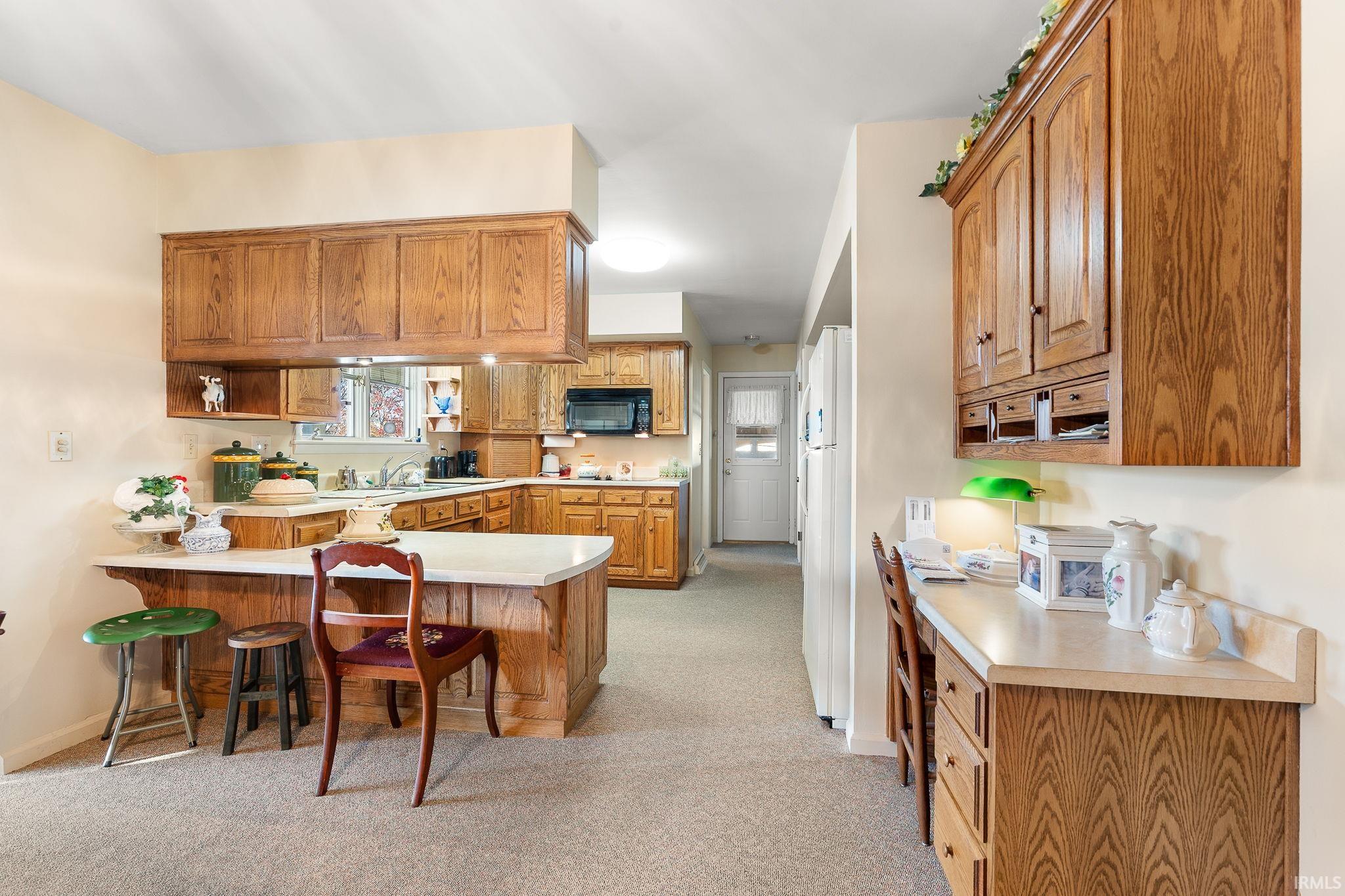 Photo 13 of 1100 Echo Lane