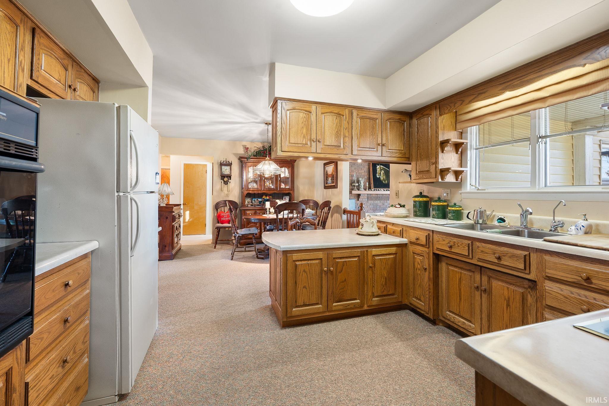 Photo 14 of 1100 Echo Lane