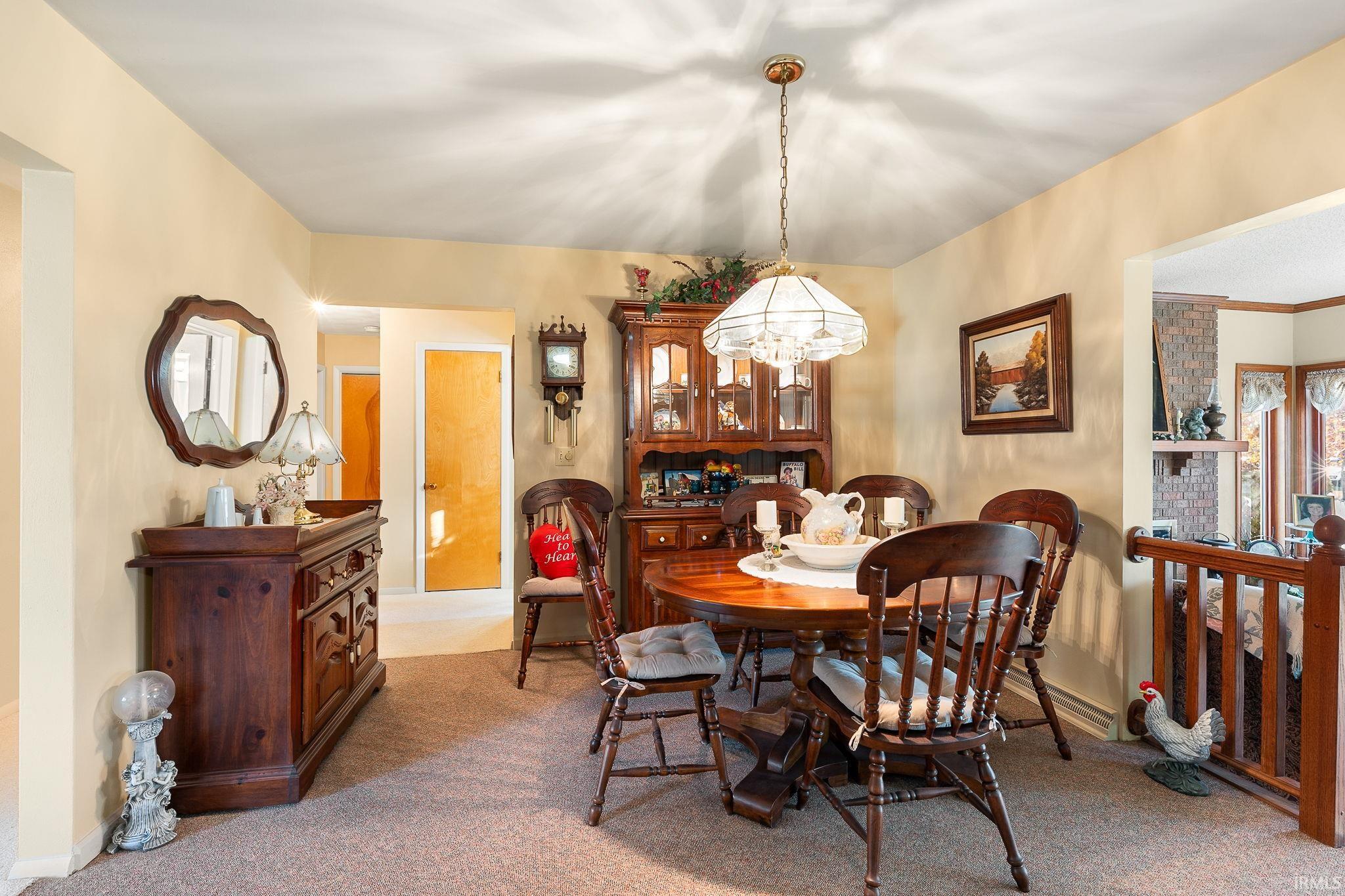 Photo 16 of 1100 Echo Lane