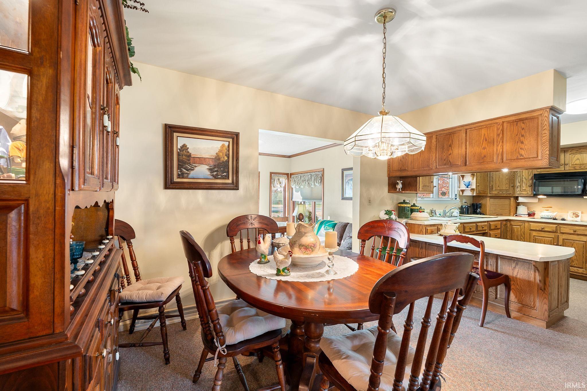 Photo 17 of 1100 Echo Lane