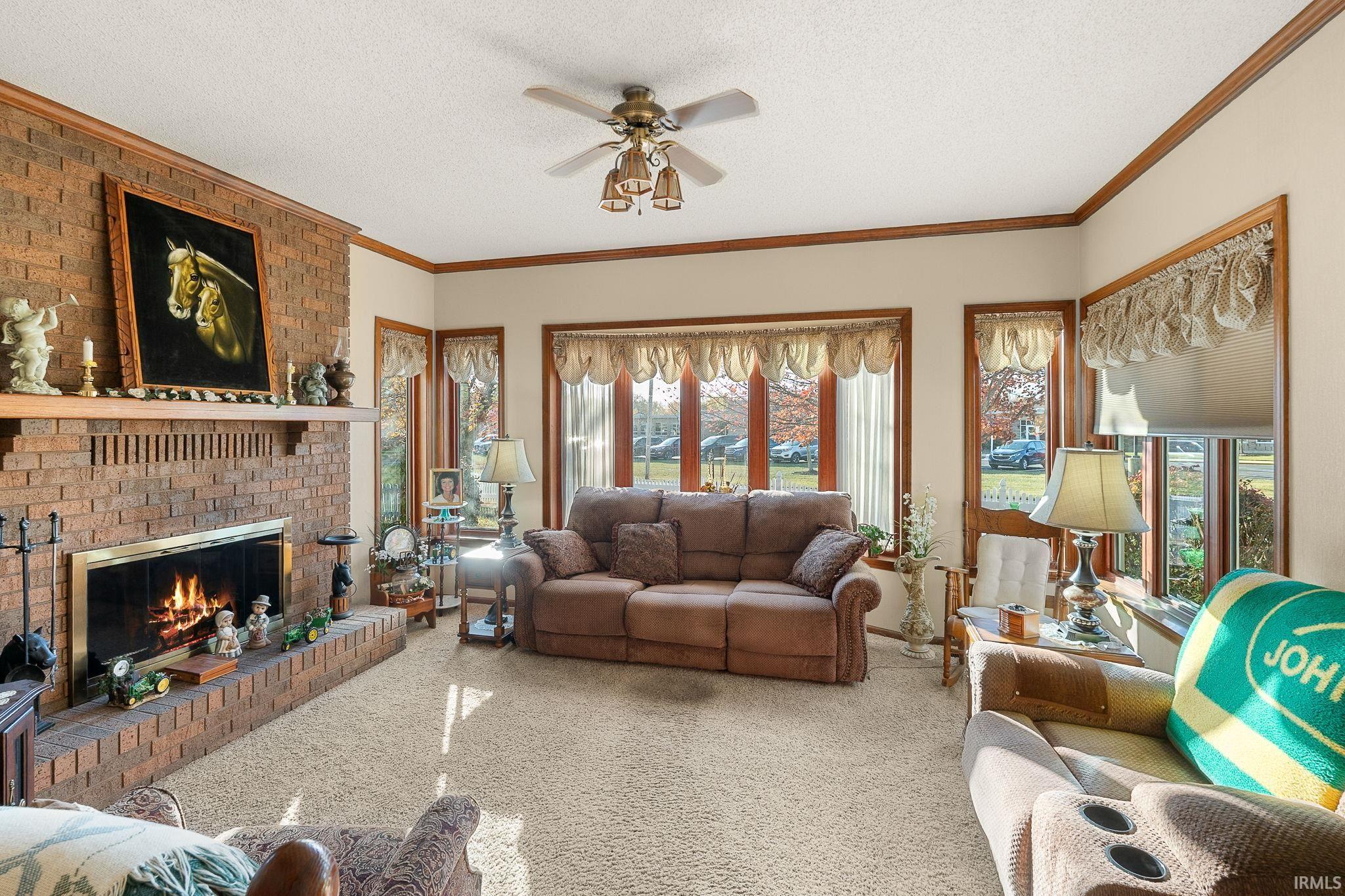 Photo 18 of 1100 Echo Lane