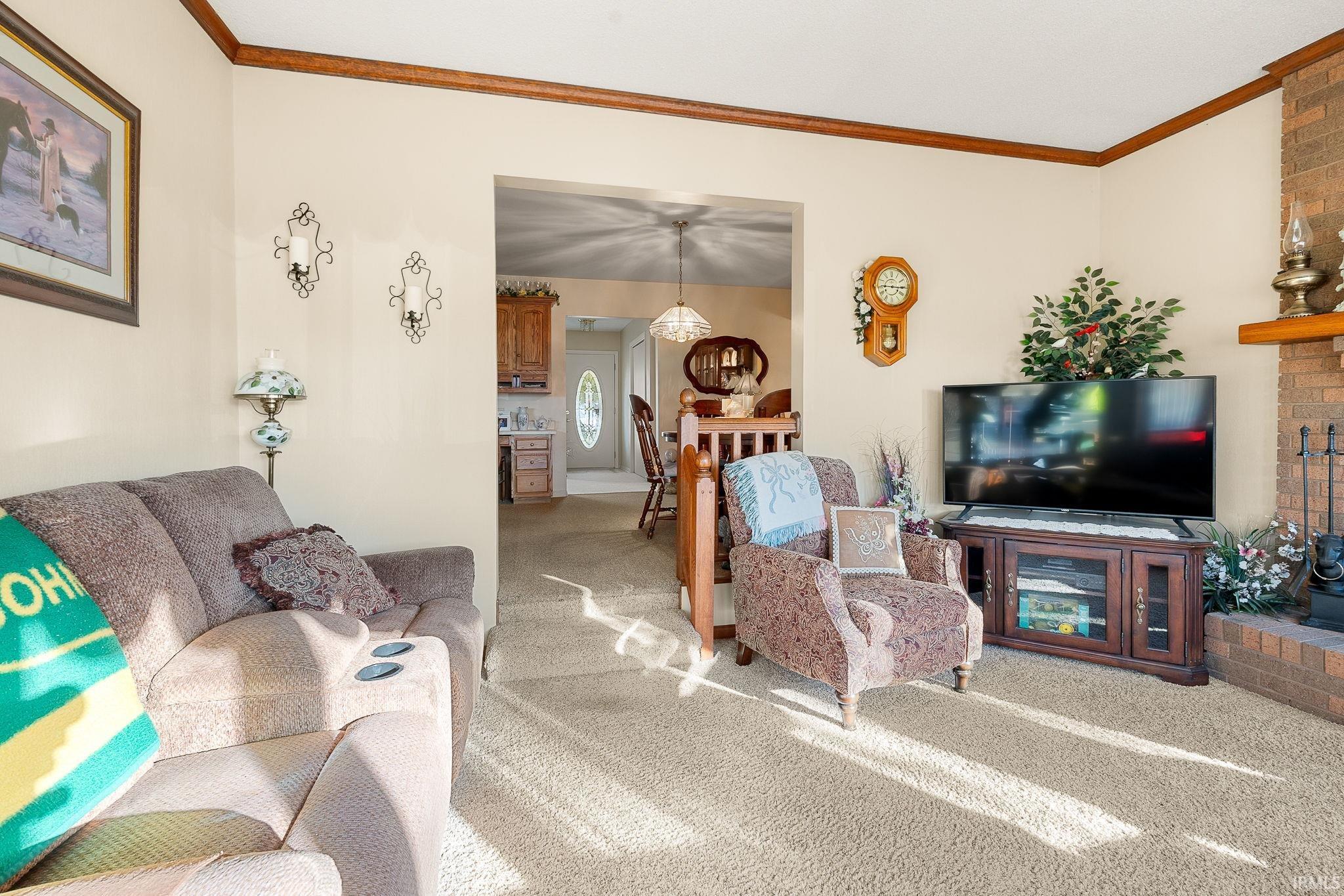 Photo 19 of 1100 Echo Lane