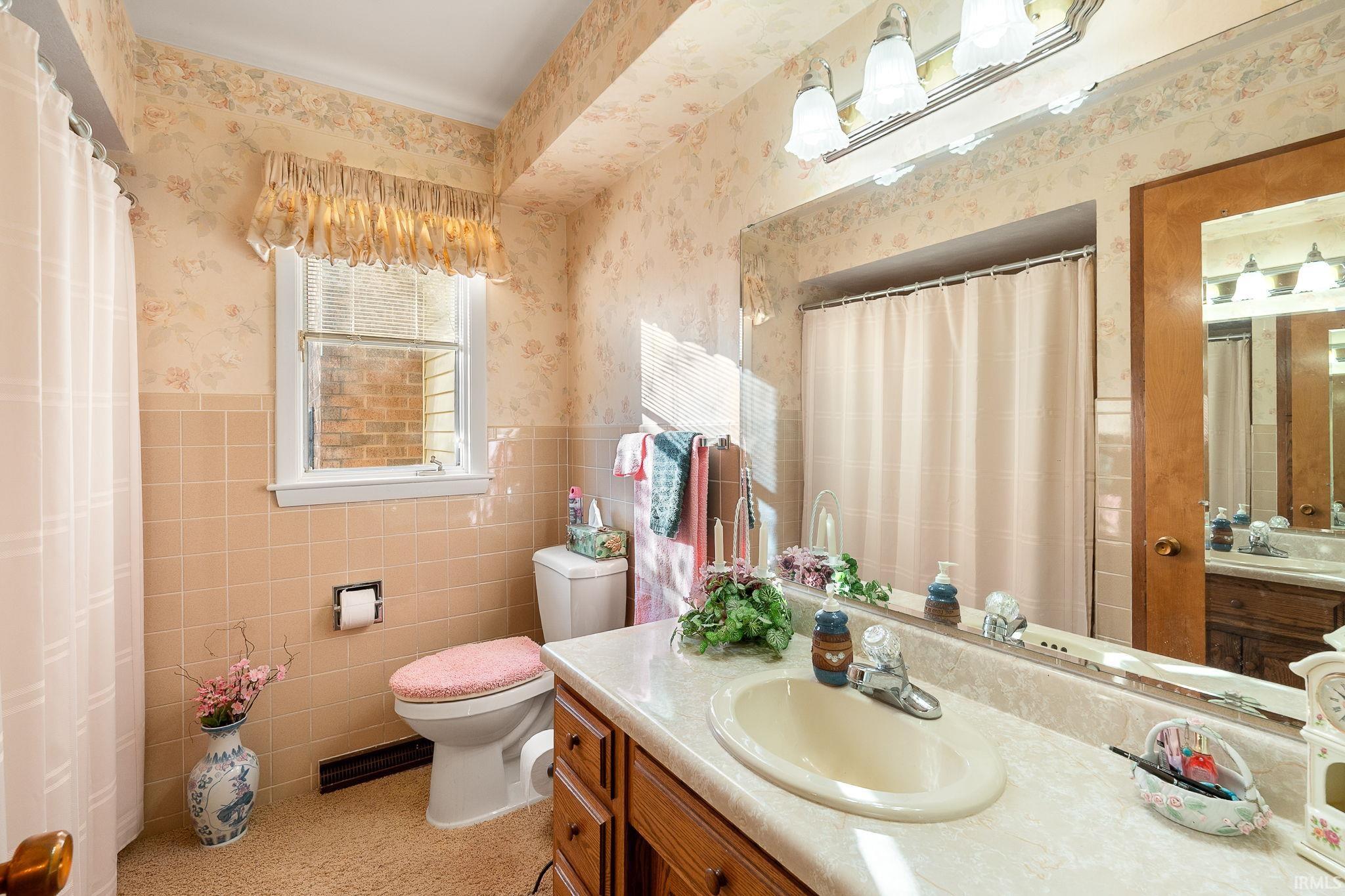 Photo 20 of 1100 Echo Lane