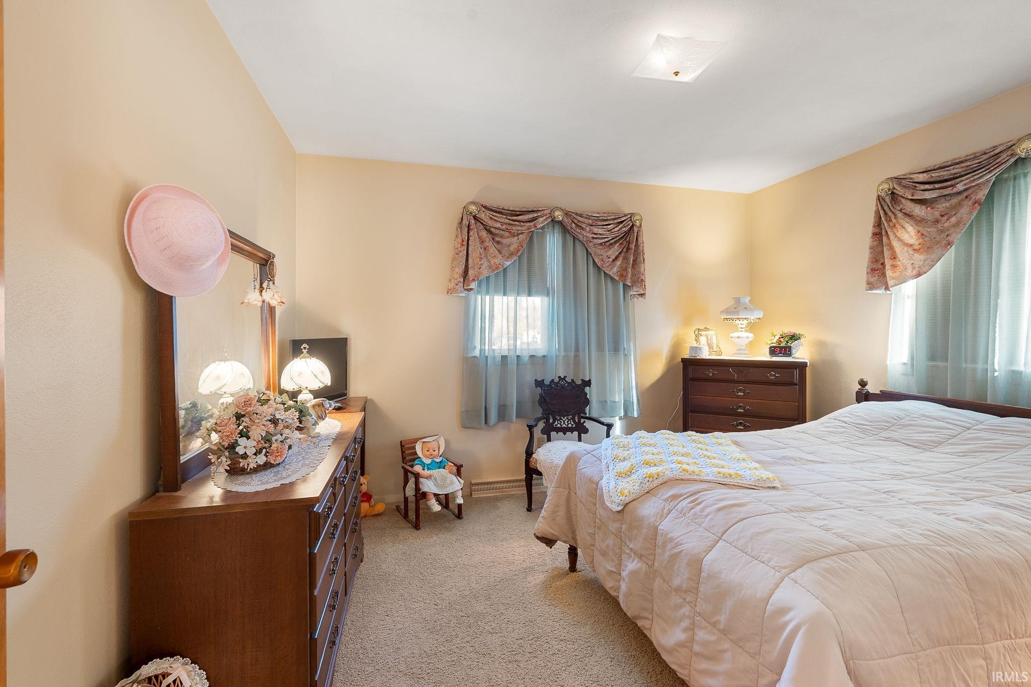 Photo 21 of 1100 Echo Lane