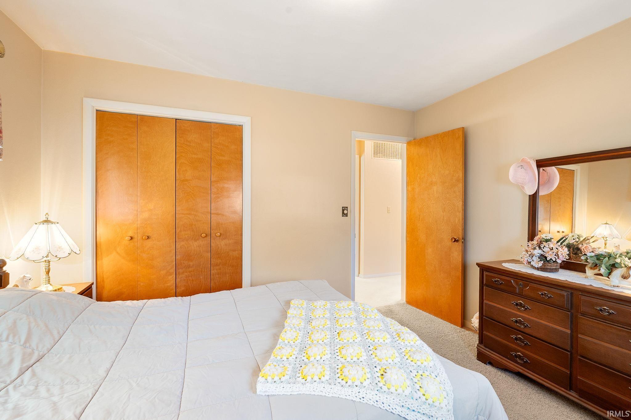 Photo 22 of 1100 Echo Lane