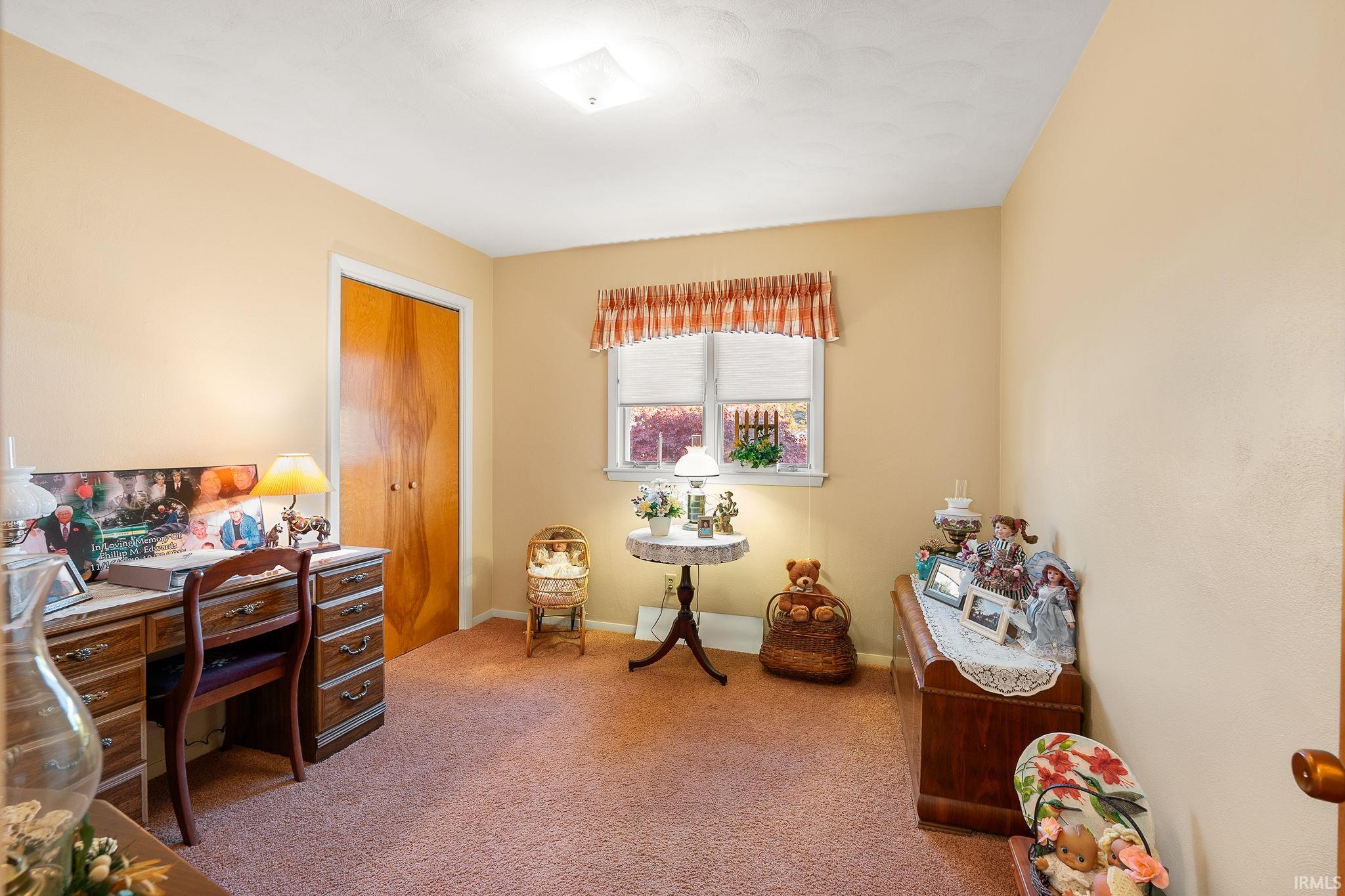 Photo 23 of 1100 Echo Lane