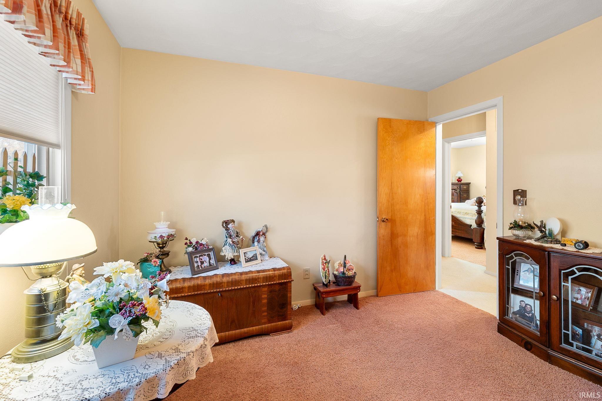 Photo 24 of 1100 Echo Lane